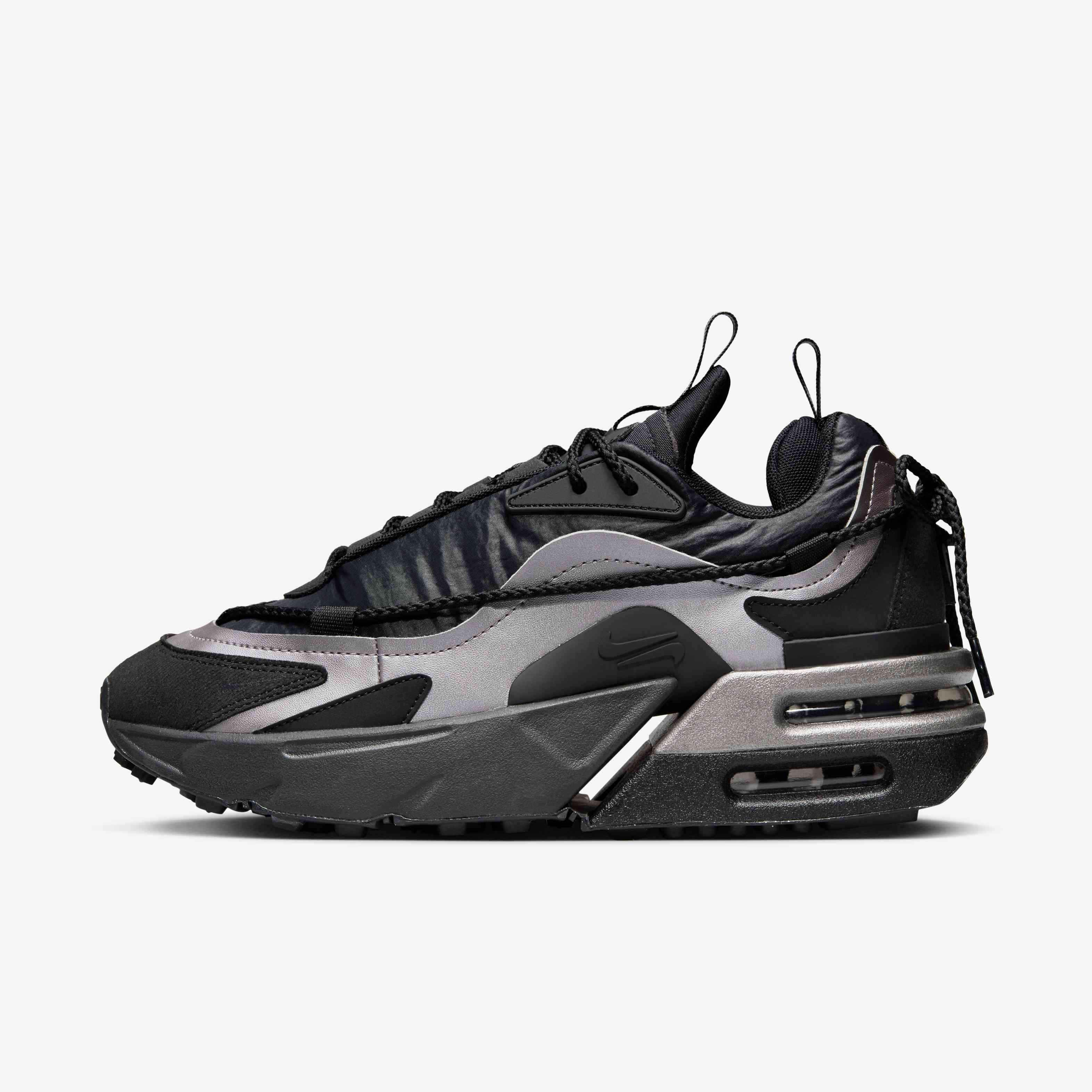 Nike Air Max Furyosa image number 0