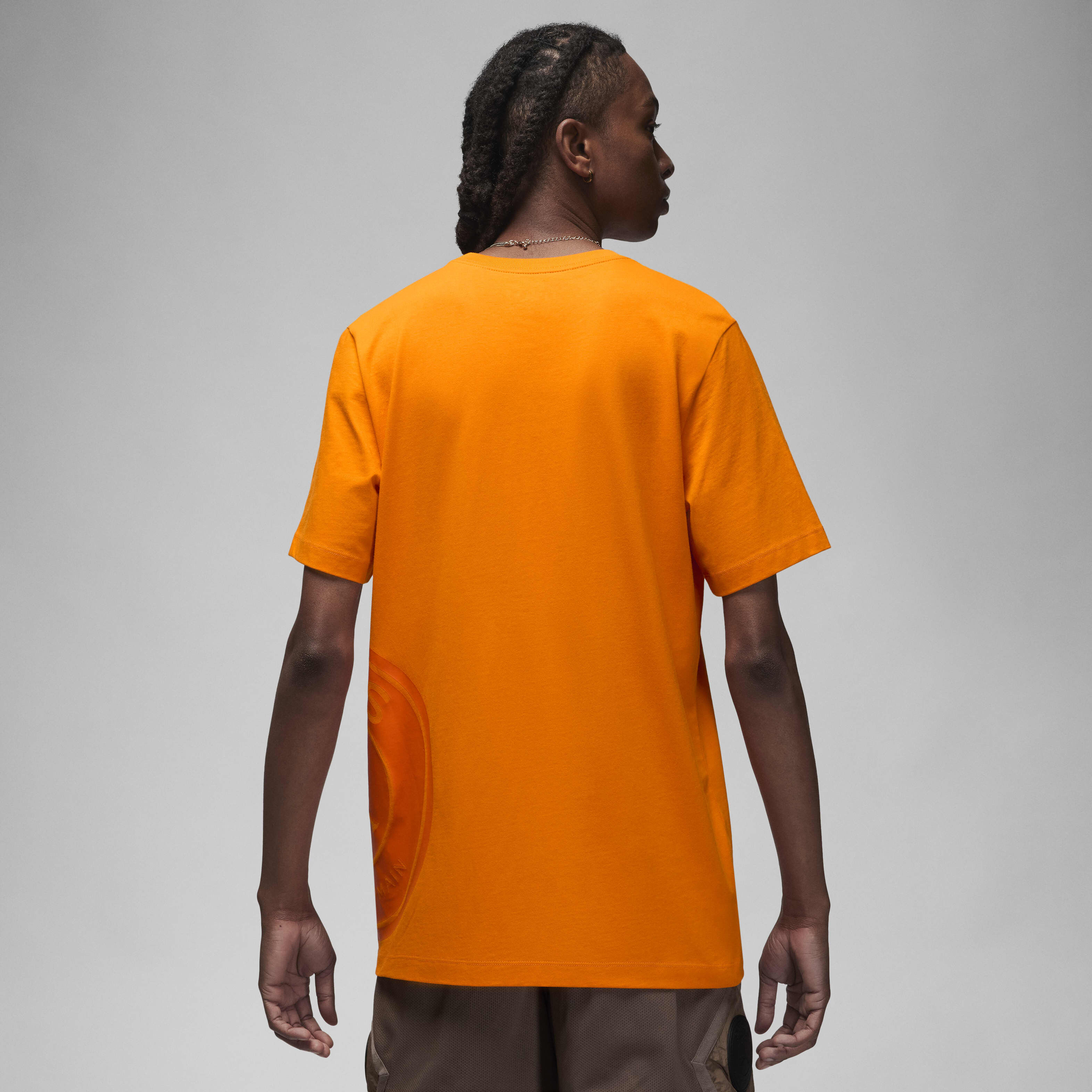 باريس سان جيرمان image number 1