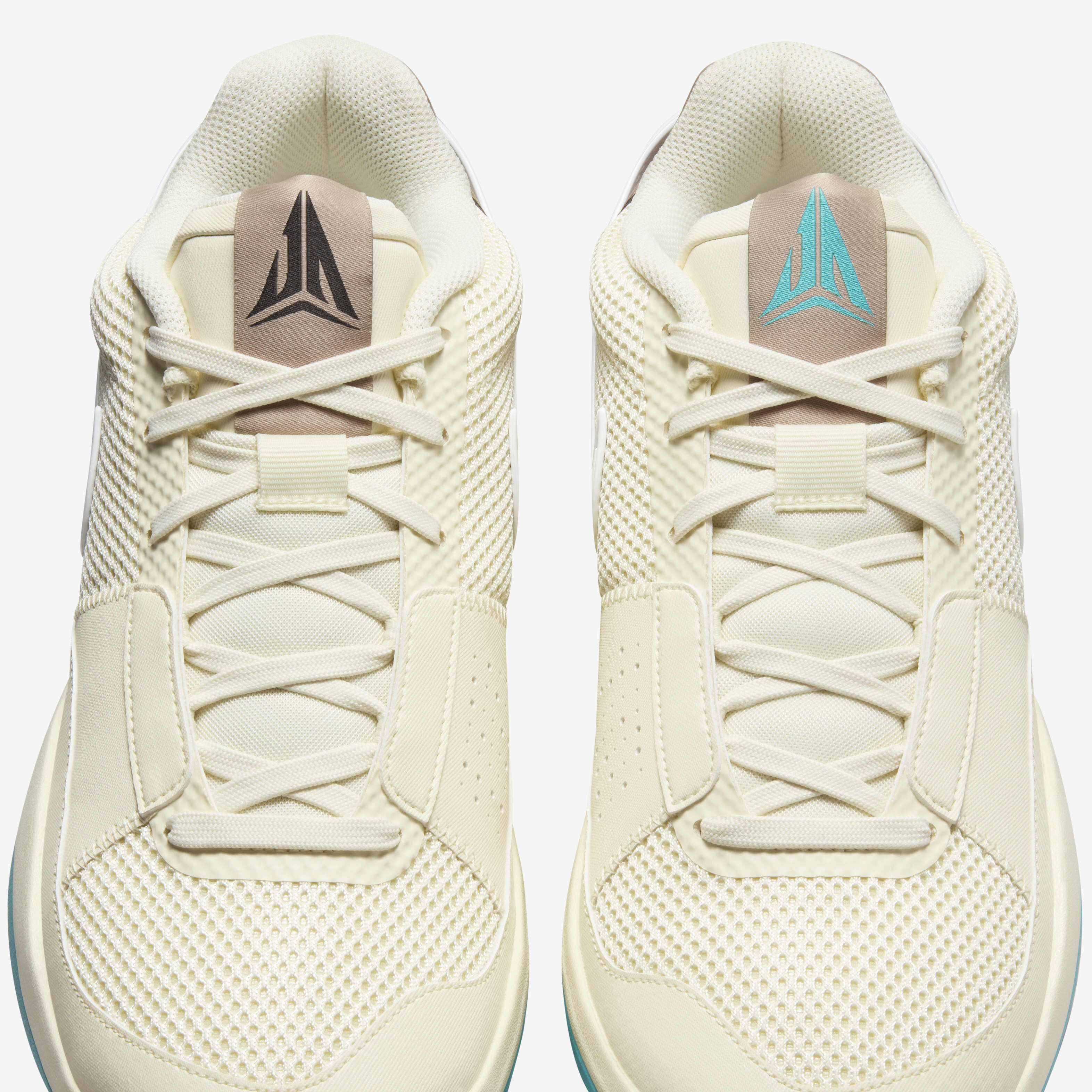 JA 1 'Fly' image number 8