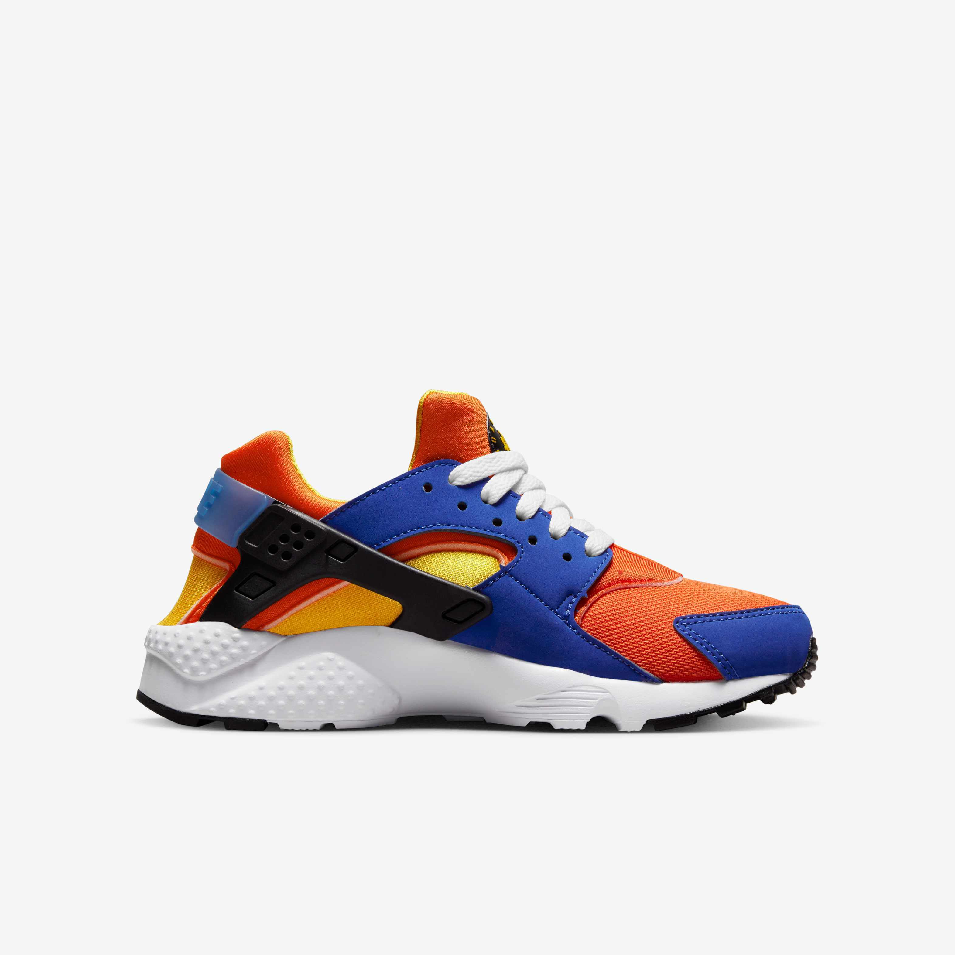 Nike Huarache Run image number 2