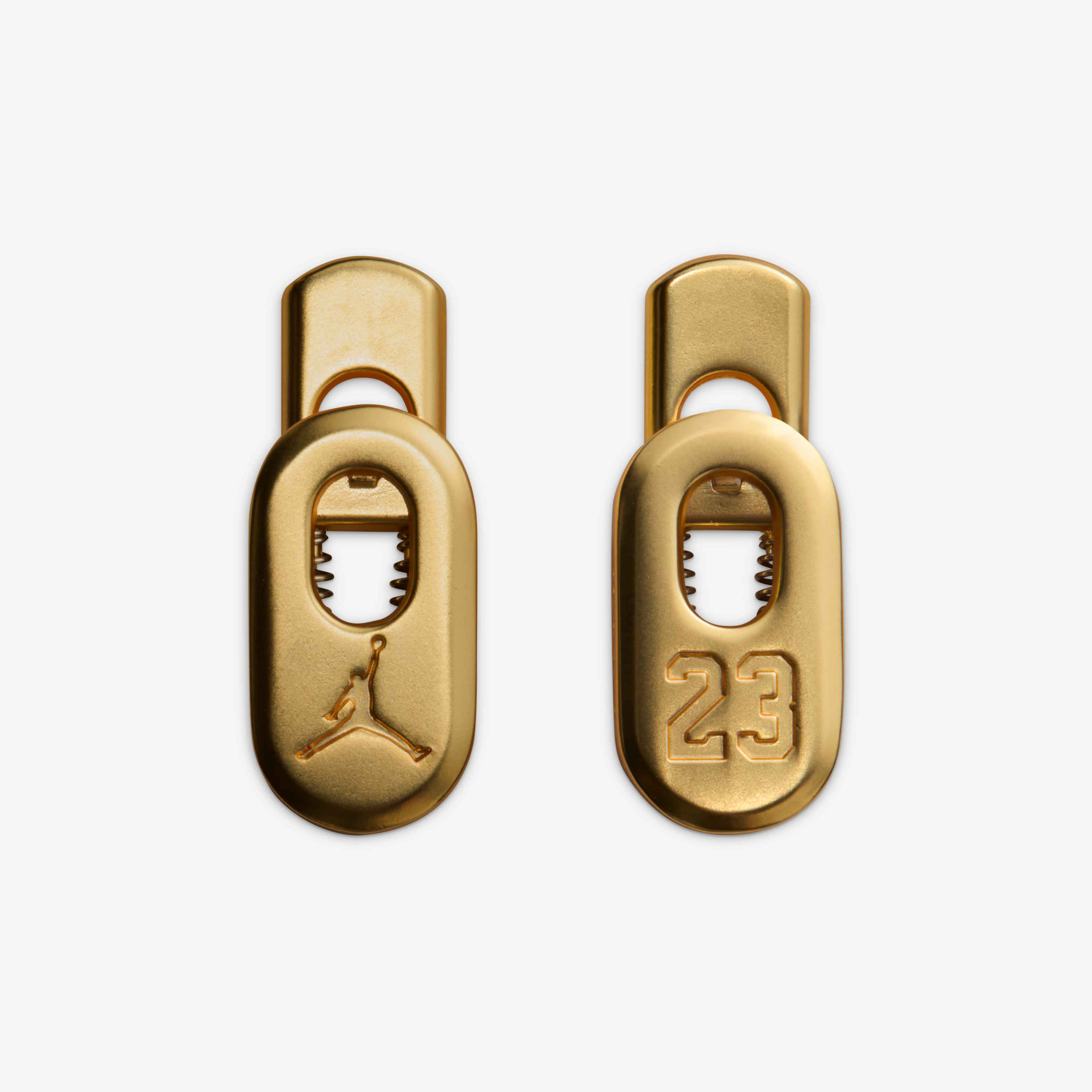 Jordan Tiempo Streetgato SE image number 11