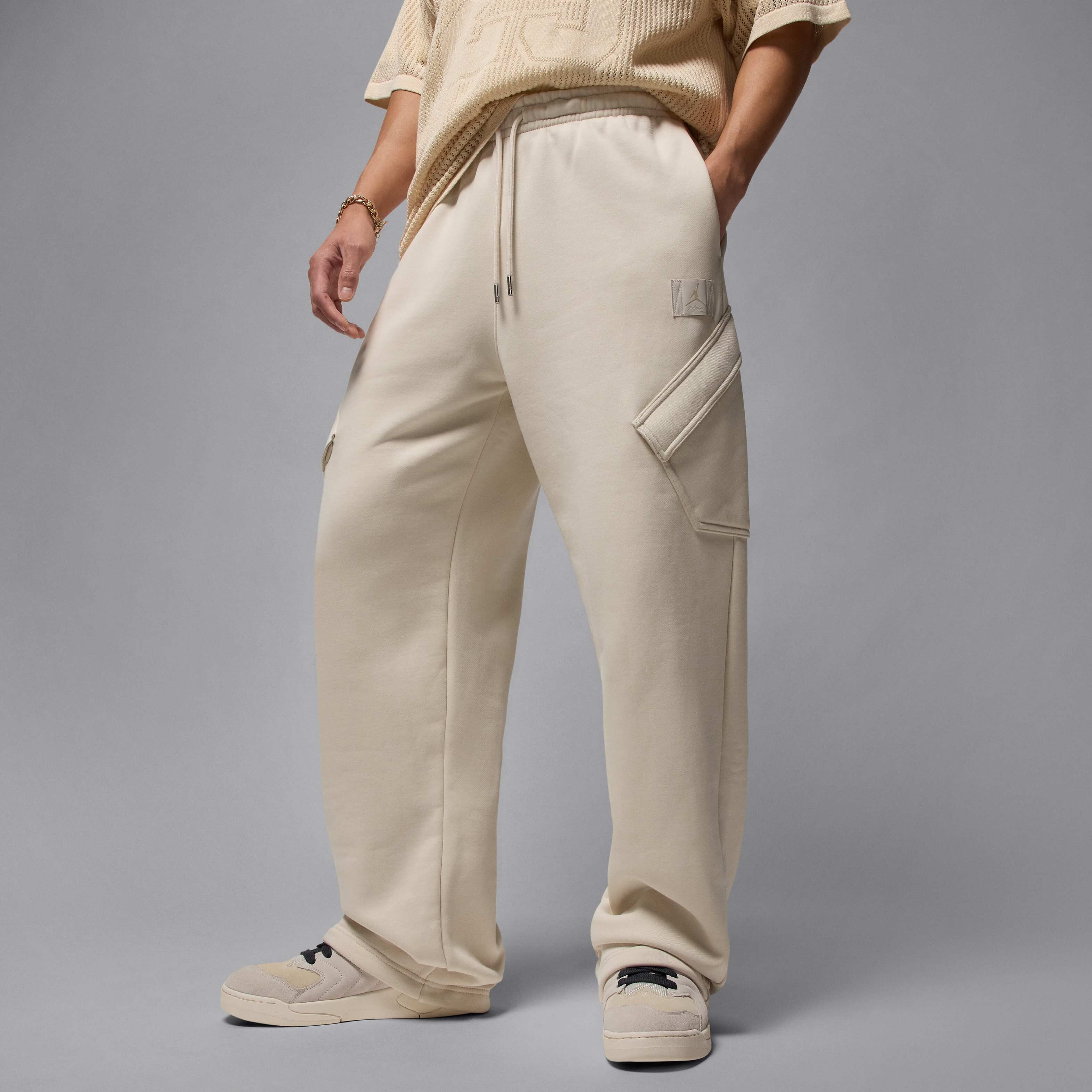 جوردن فلايت فليس شيكاغو image number 0