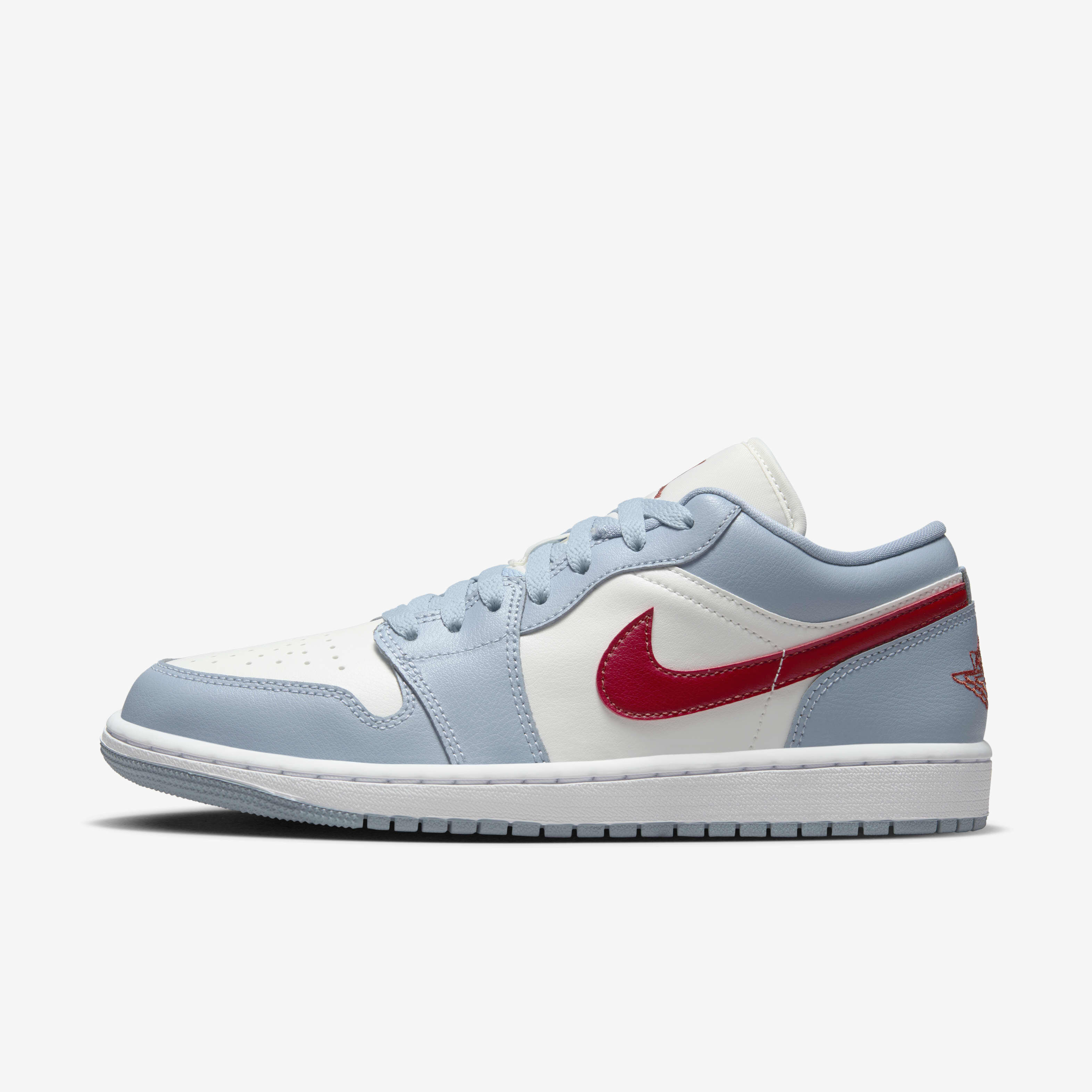 Air Jordan 1 Low image number 0