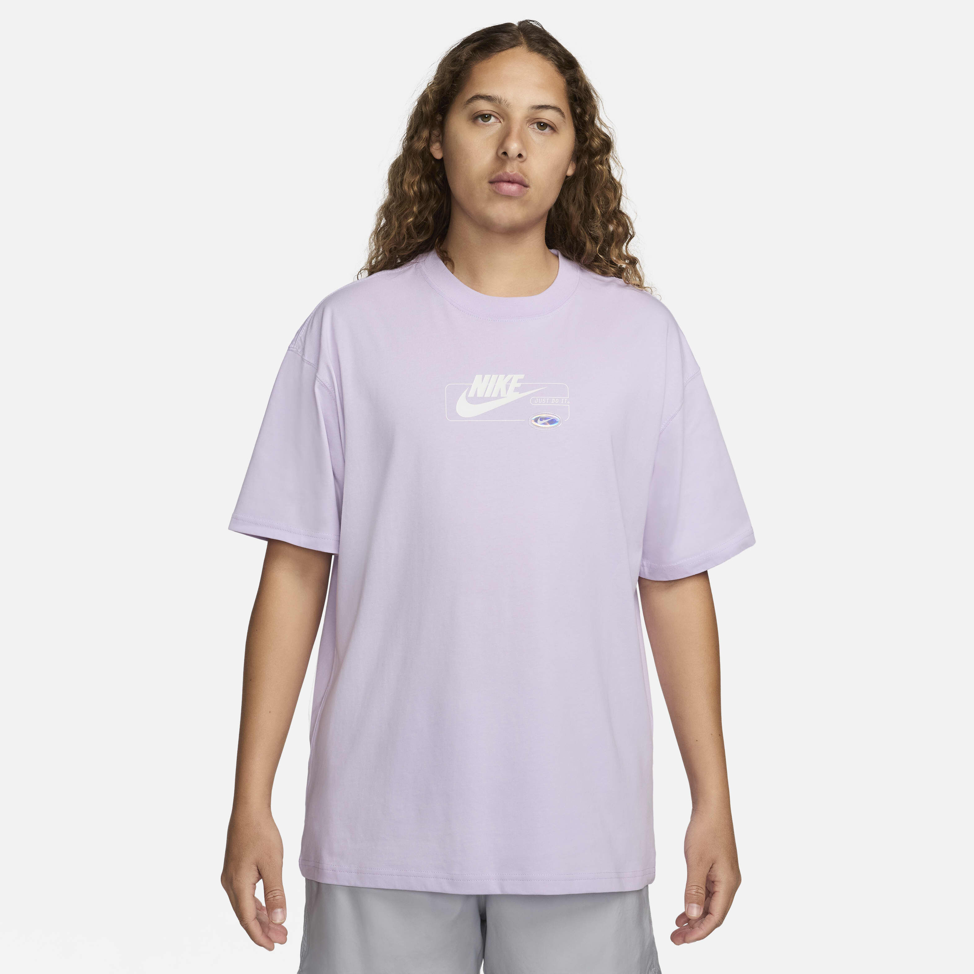 نايكي سبورتسوير image number 1