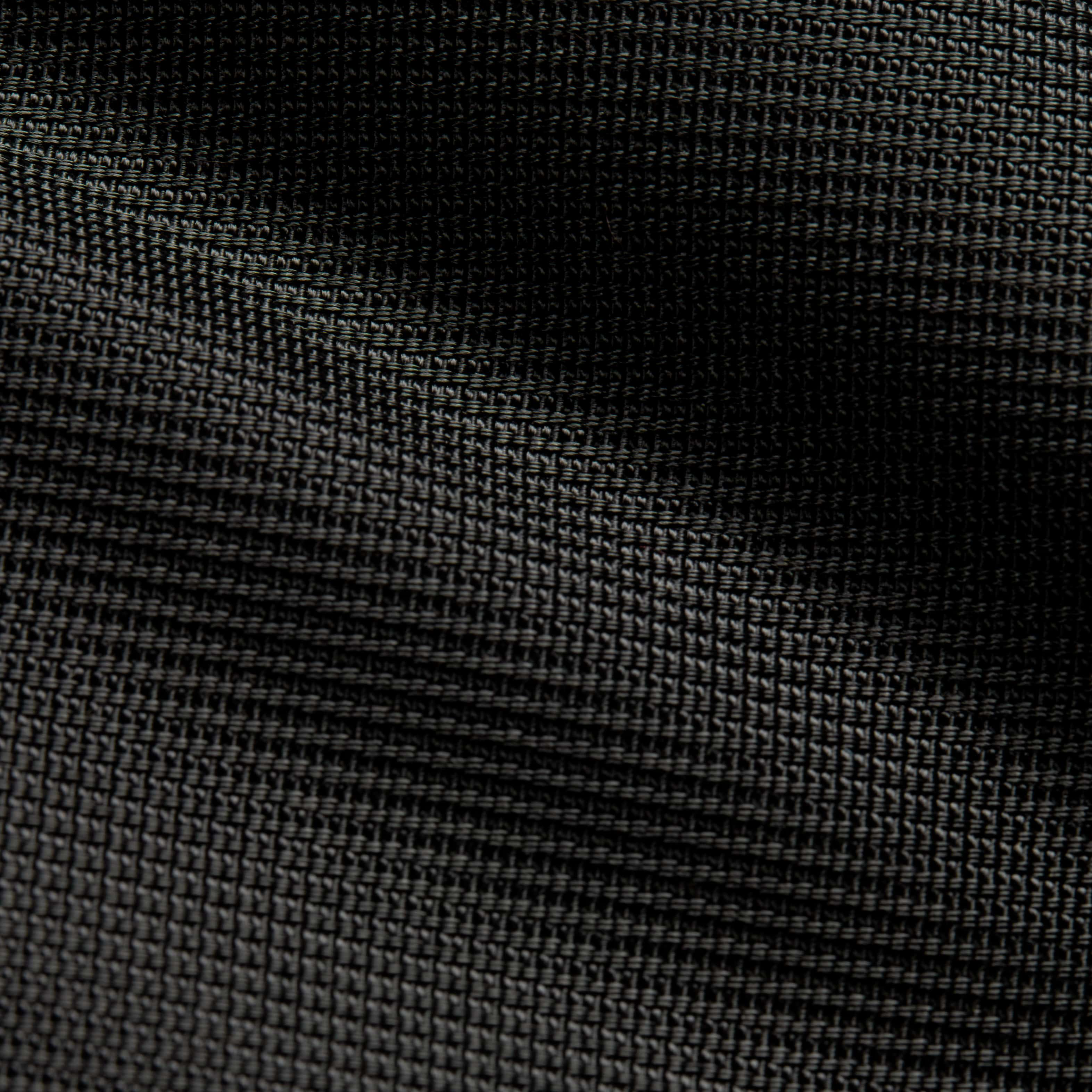 اير ماكس image number 6