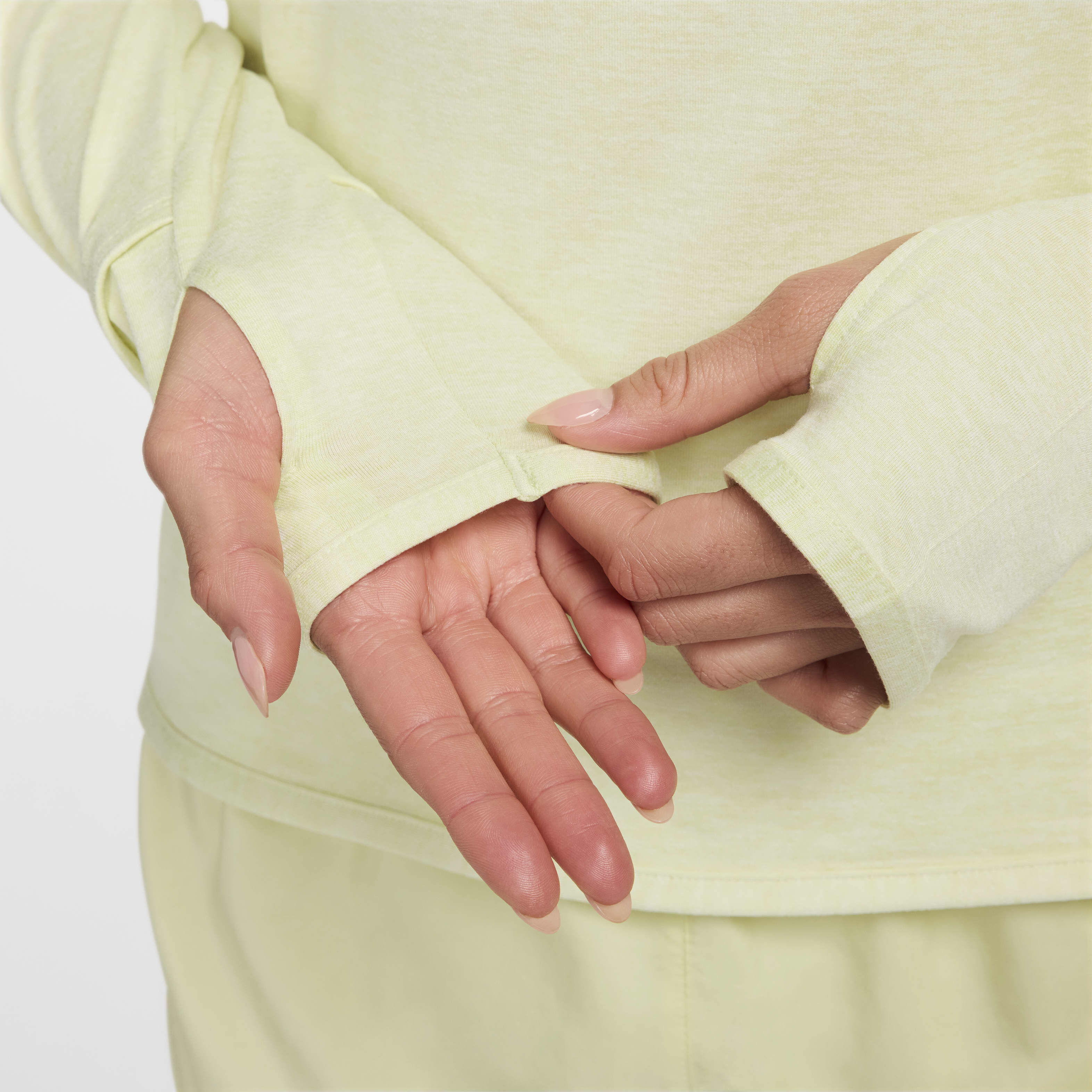 نايكي دراي-فت سويفت UV image number 3