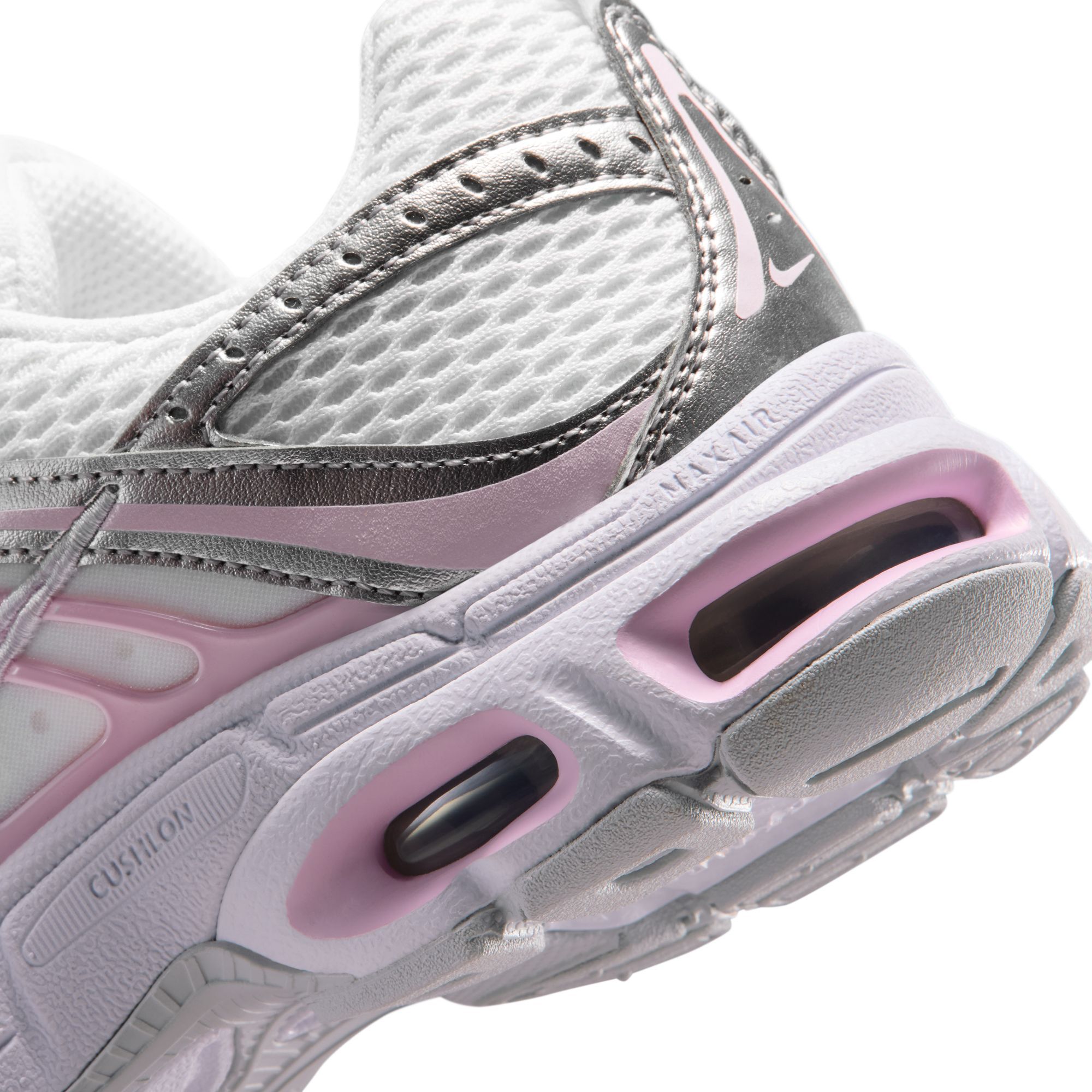 Nike Air Max Moto 2K image number 9