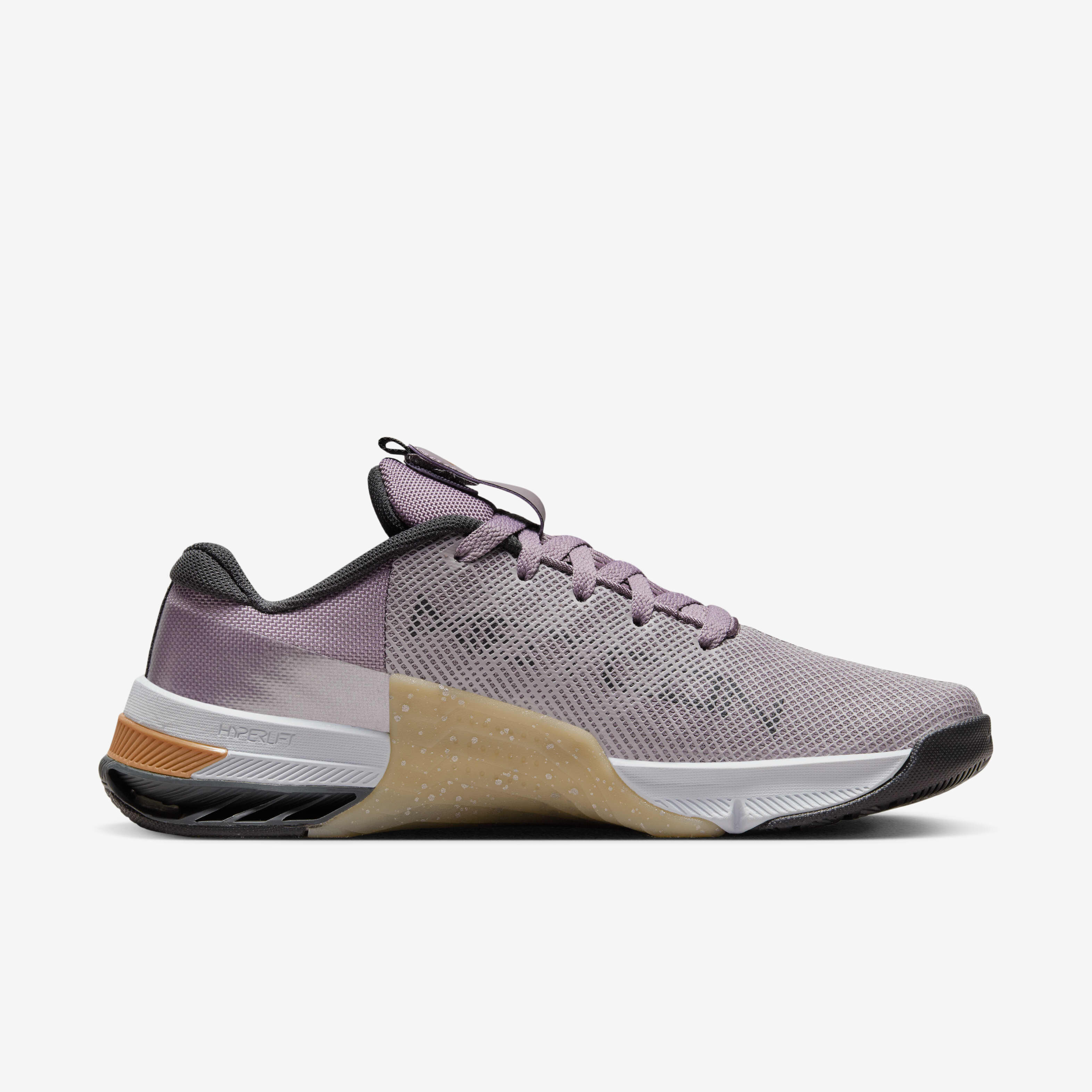 Nike metcon 4 damskie store