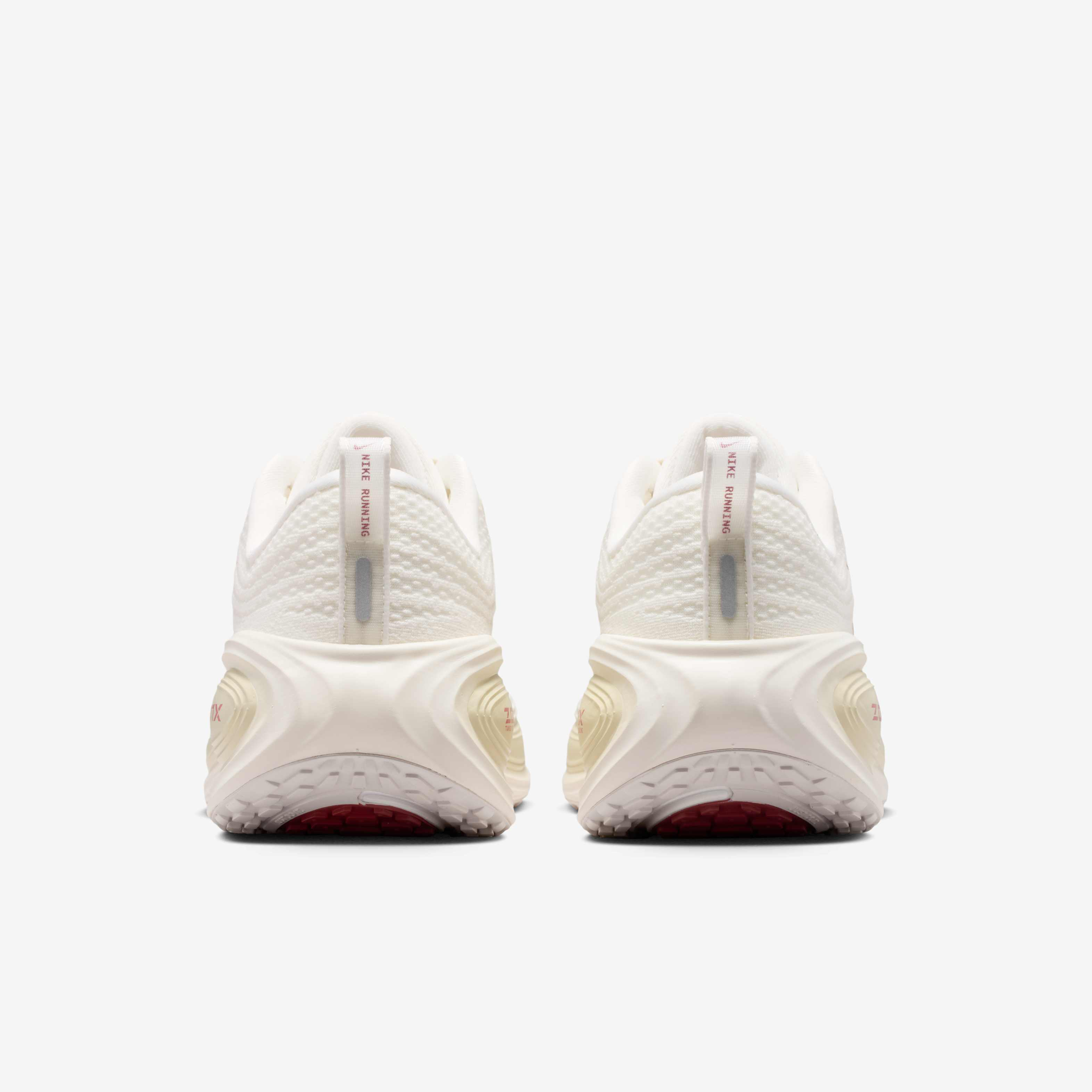 Nike Vomero Plus image number 5