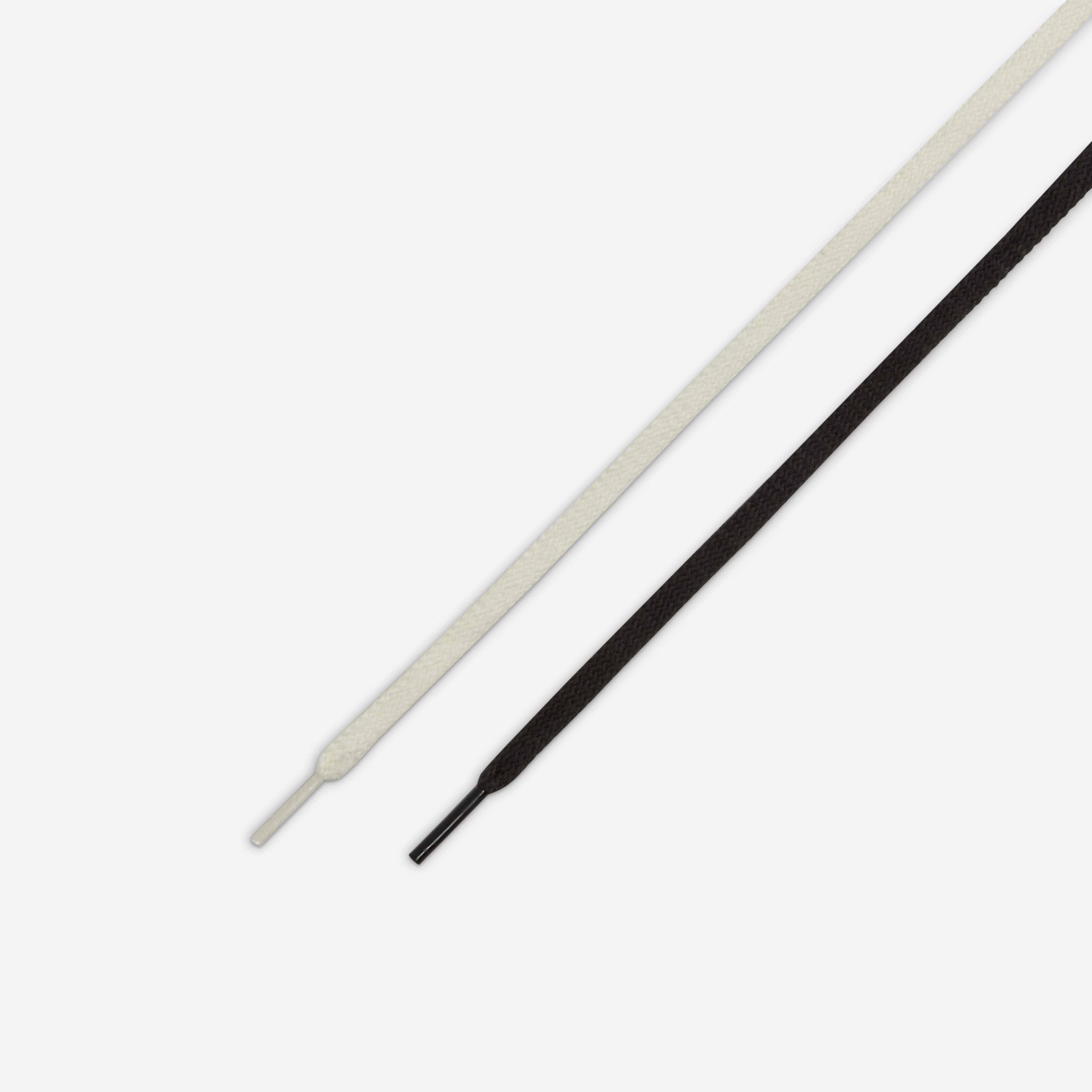 نايكي بليزر لو 77' فينتج image number 10