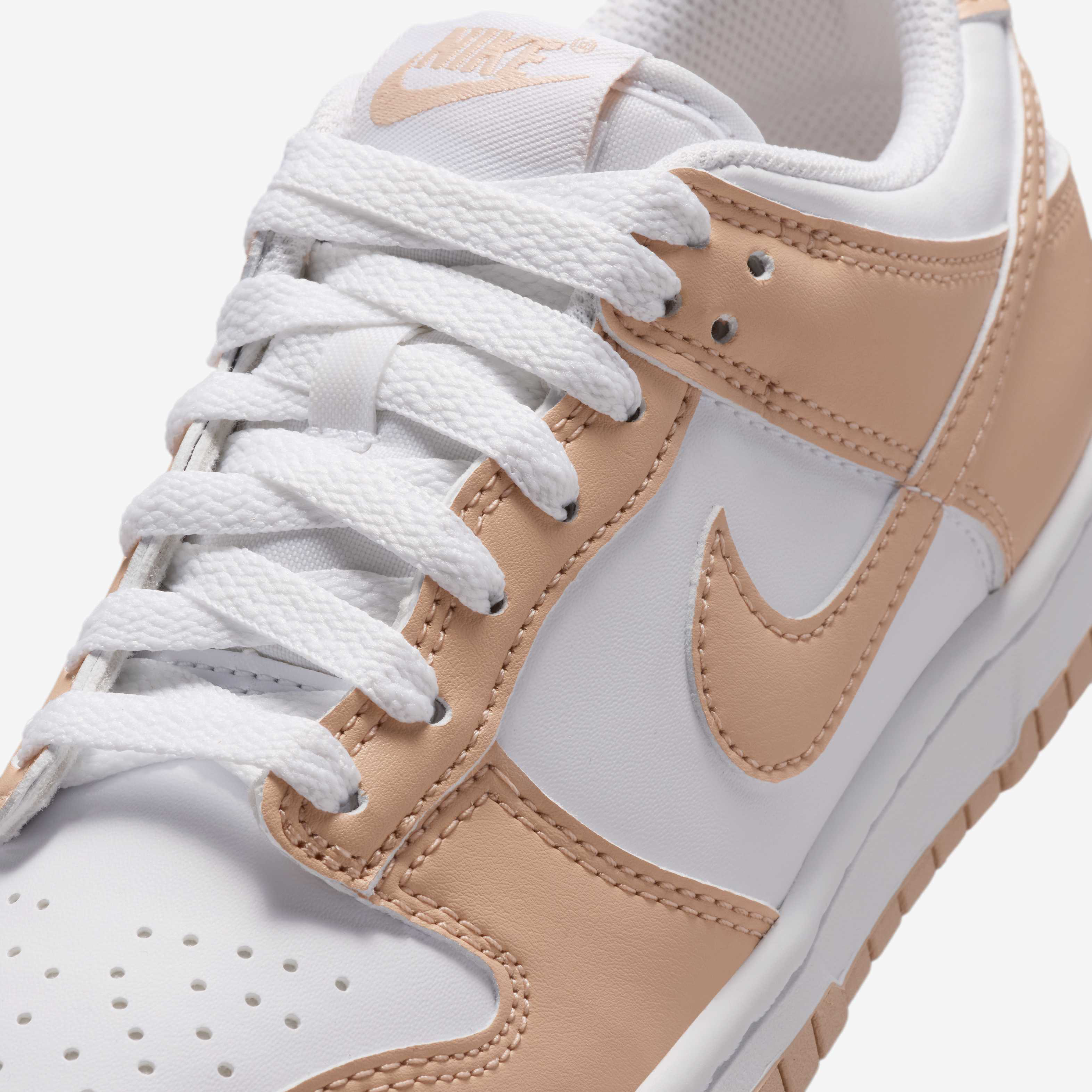 نايكي دانك لو image number 6