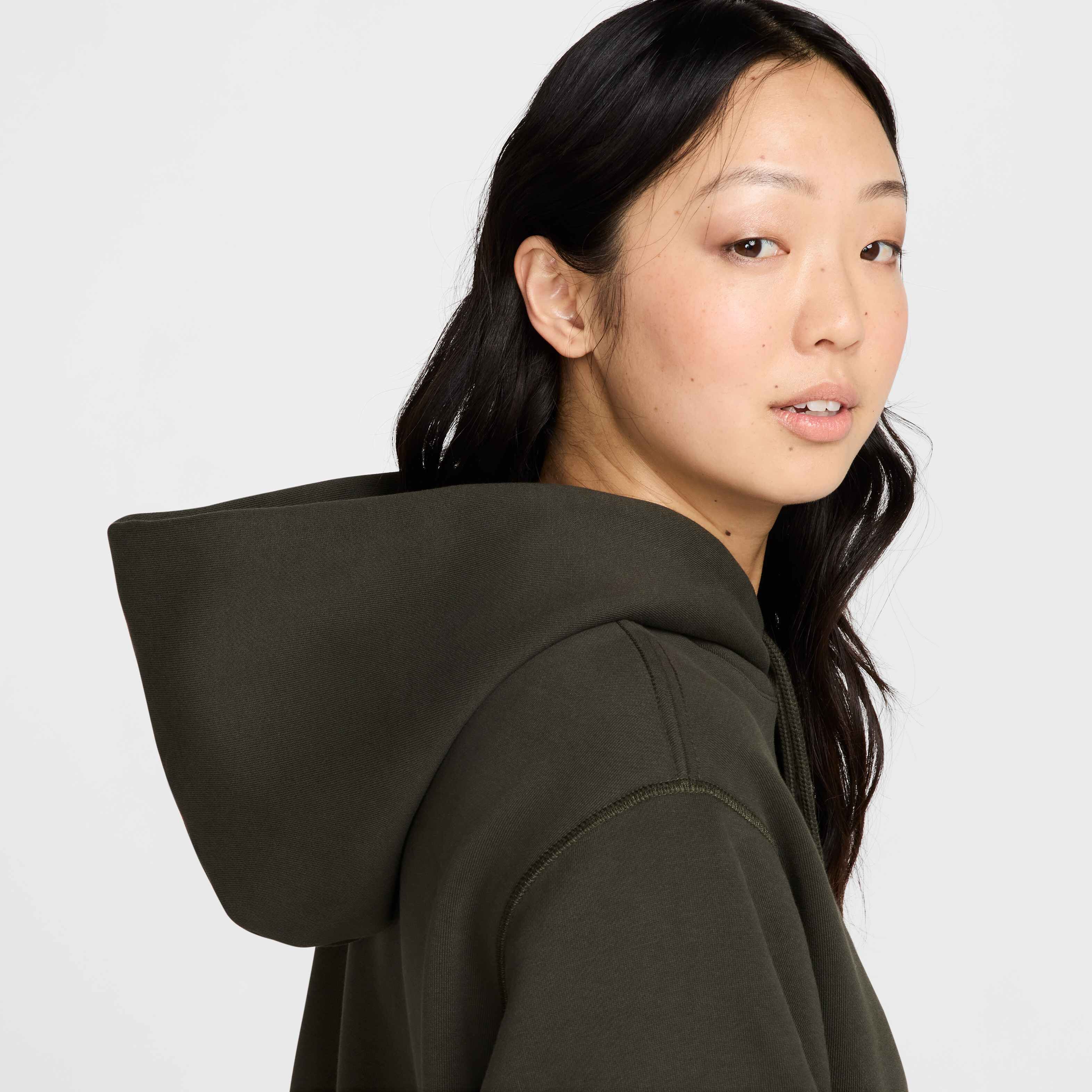 نايكي اس بي image number 6