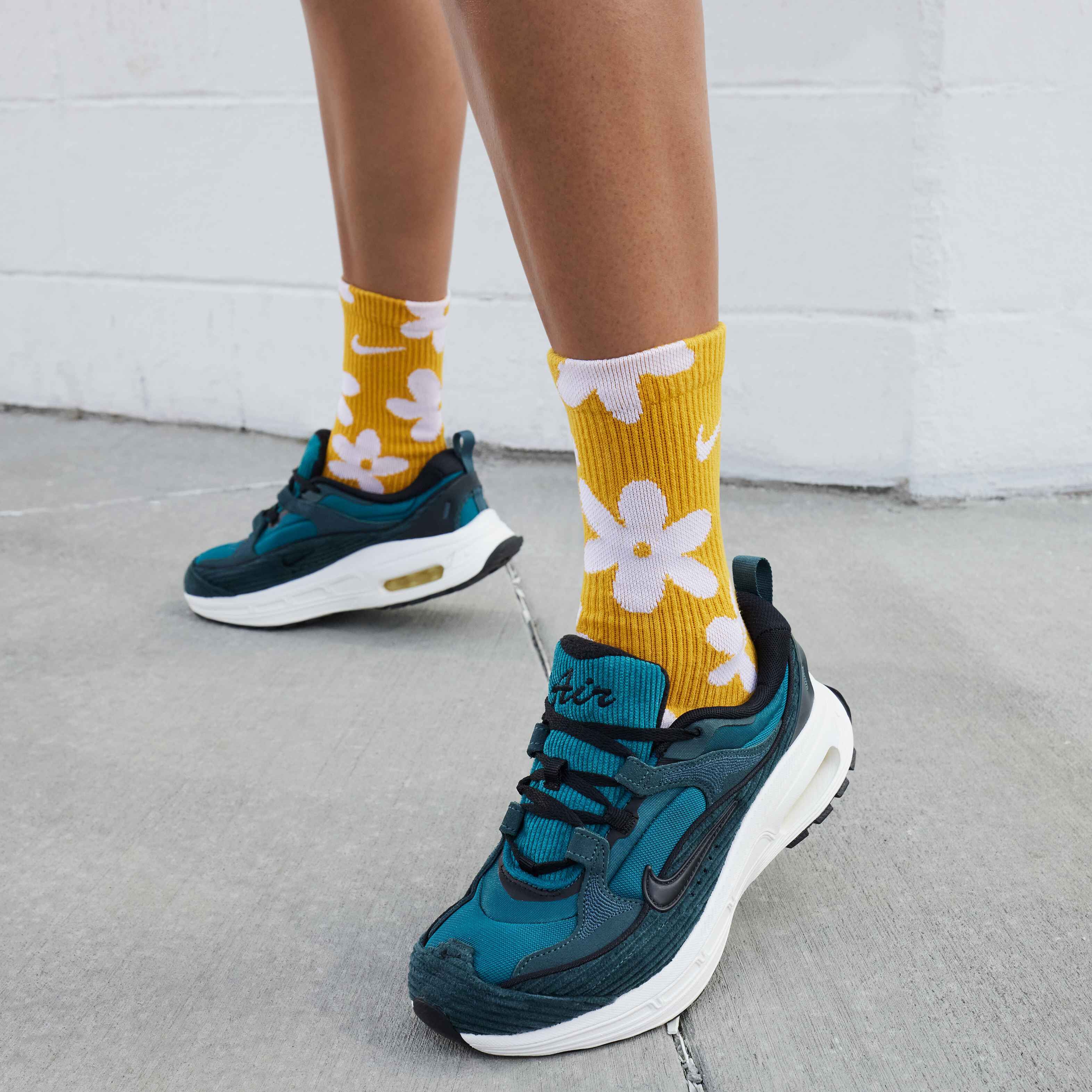 نايكي اير ماكس بليس image number 9