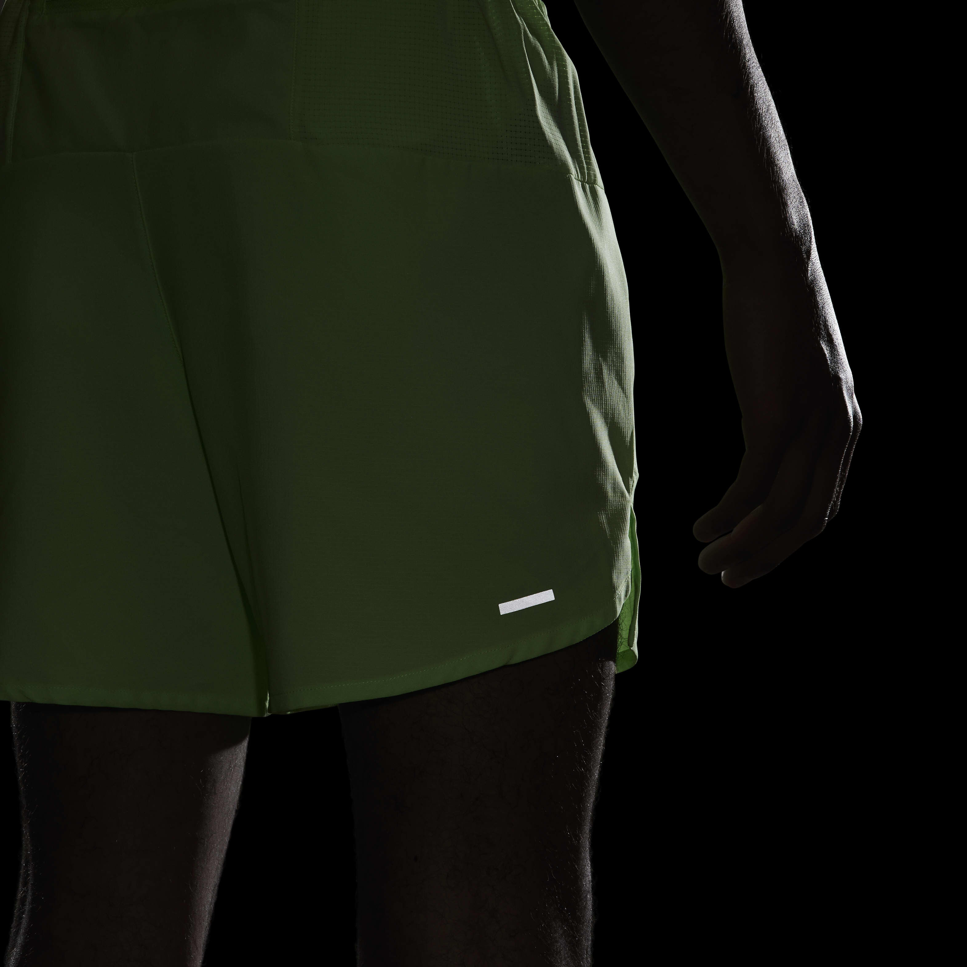 نايكي سترايد image number 8