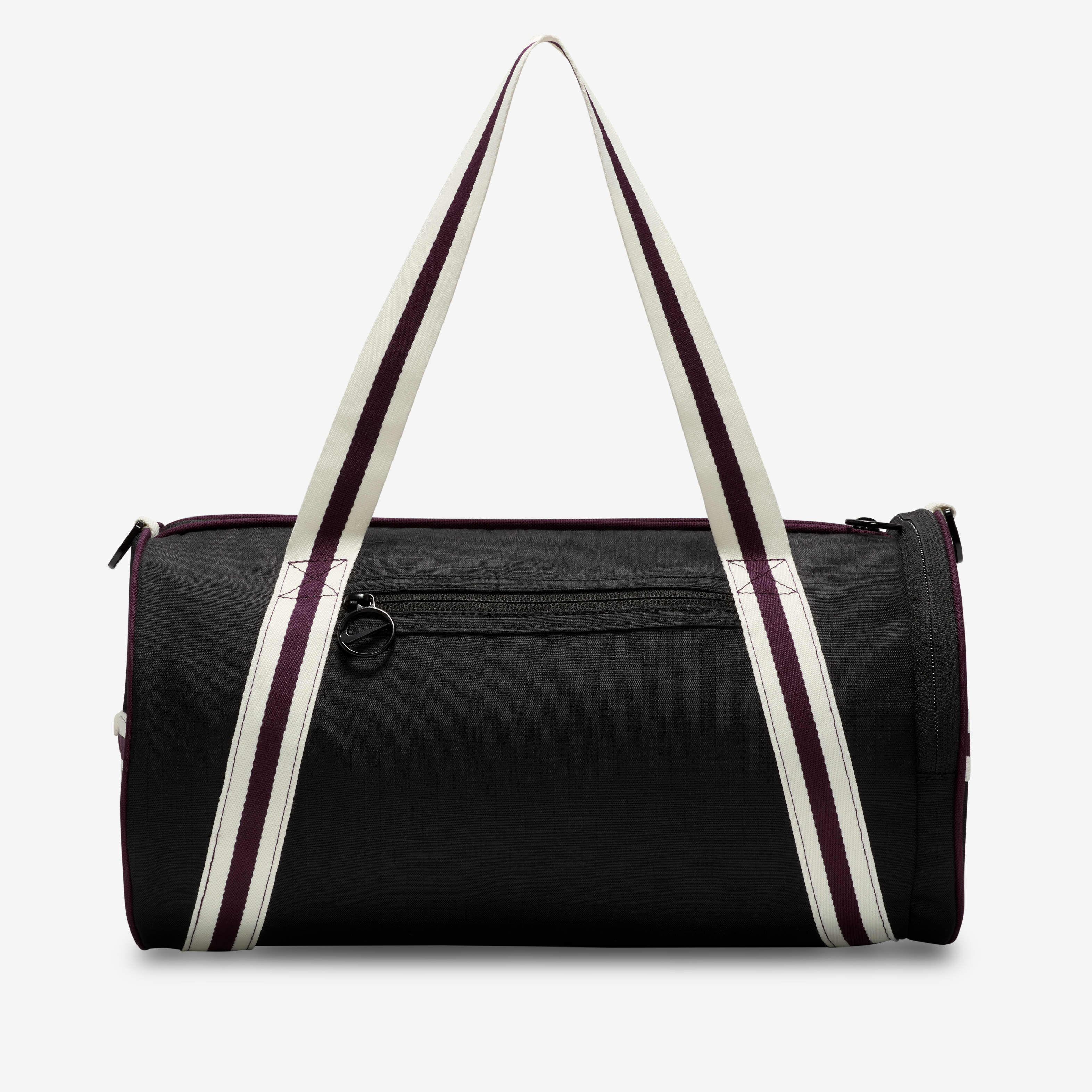 نايكي هيرتدج image number 3