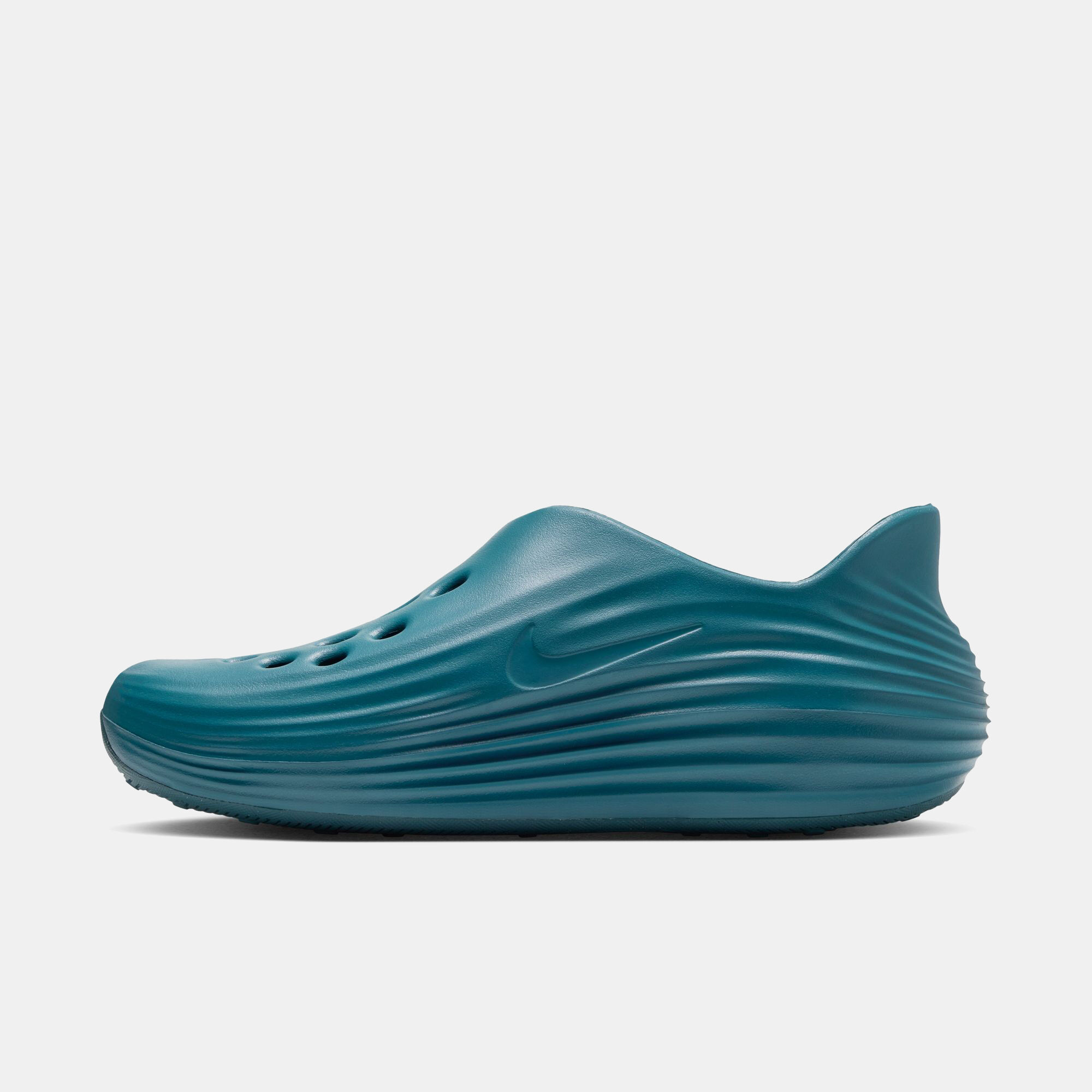 Nike ReactX Rejuven8 image number 3