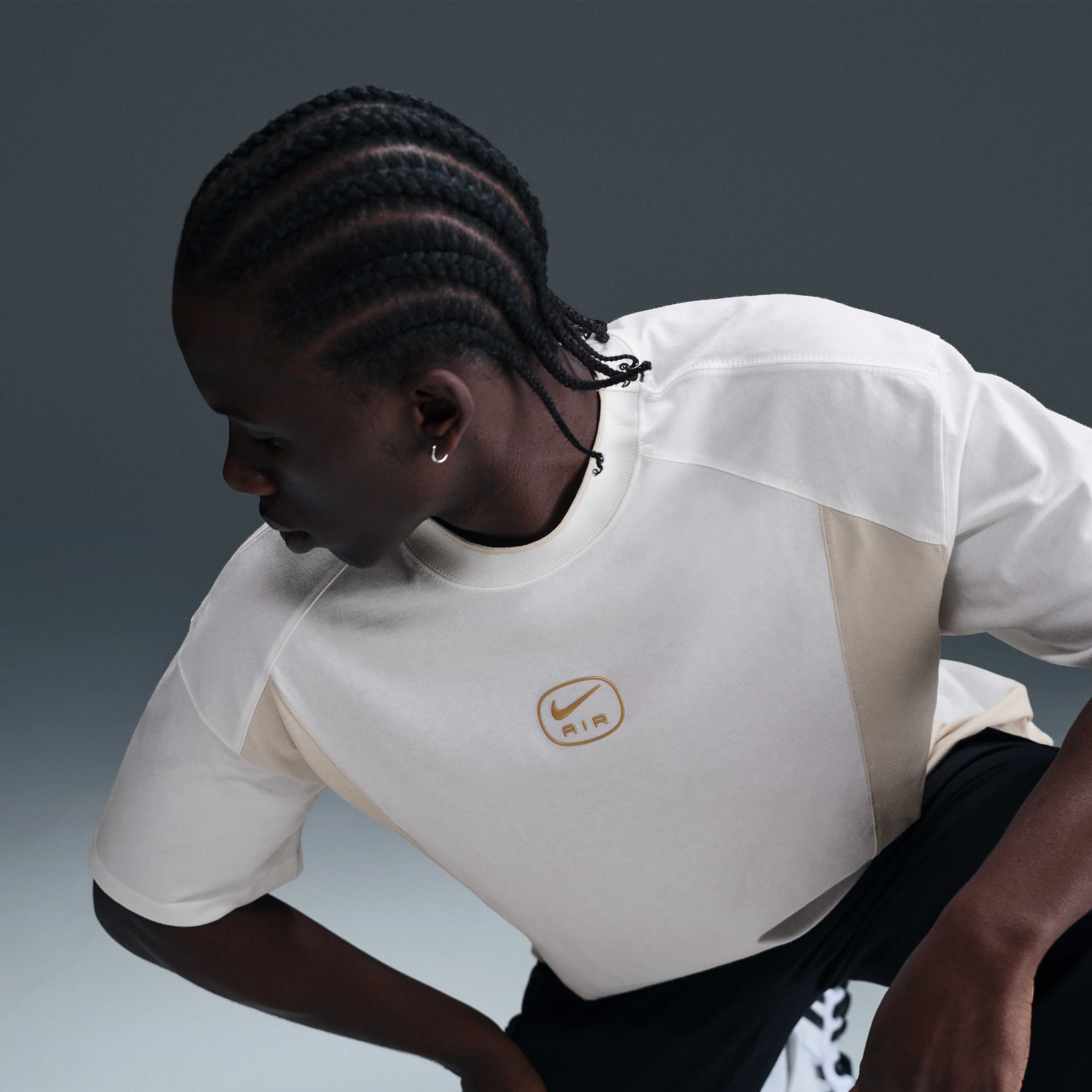 Nike Air image number 2