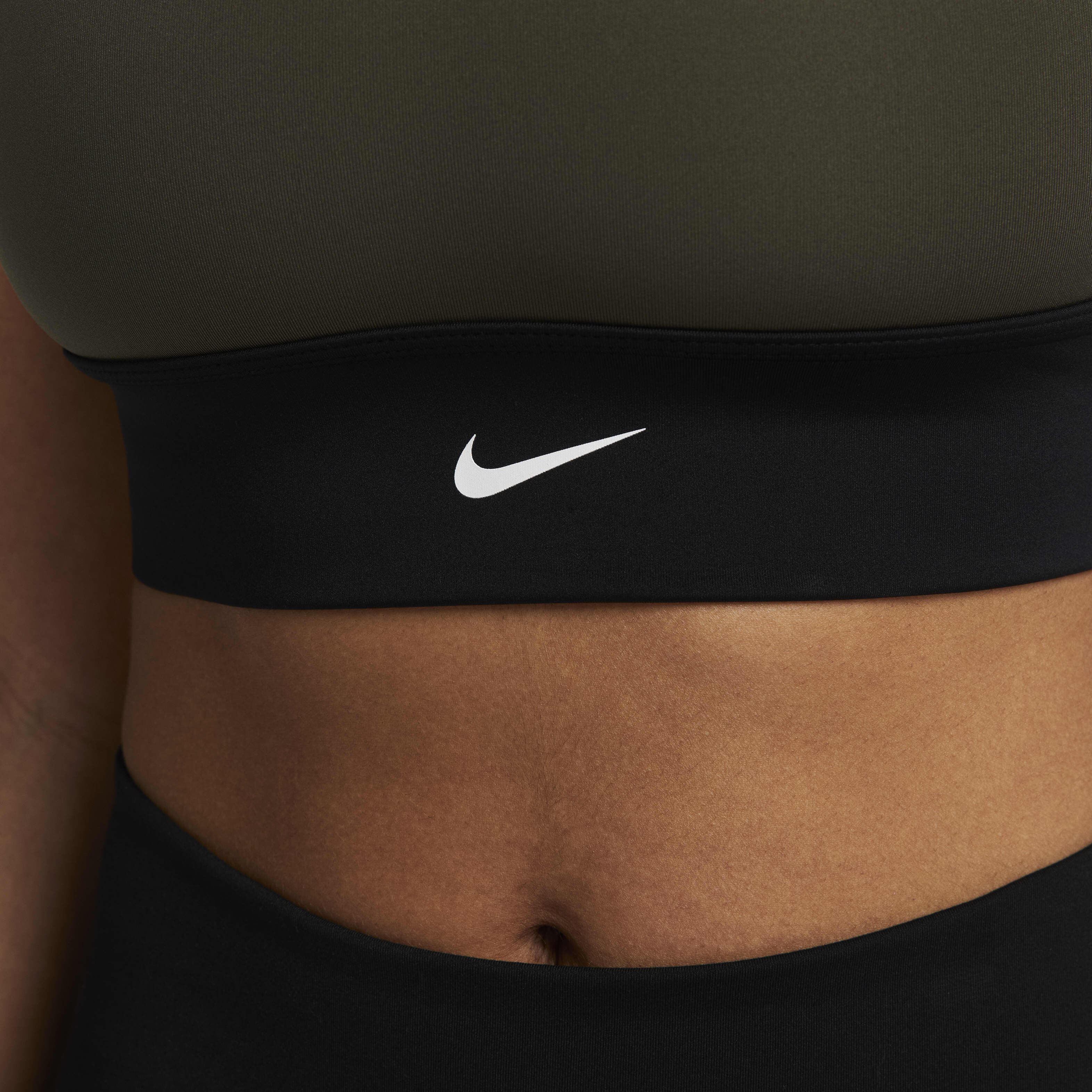 Nike Swoosh image number 3