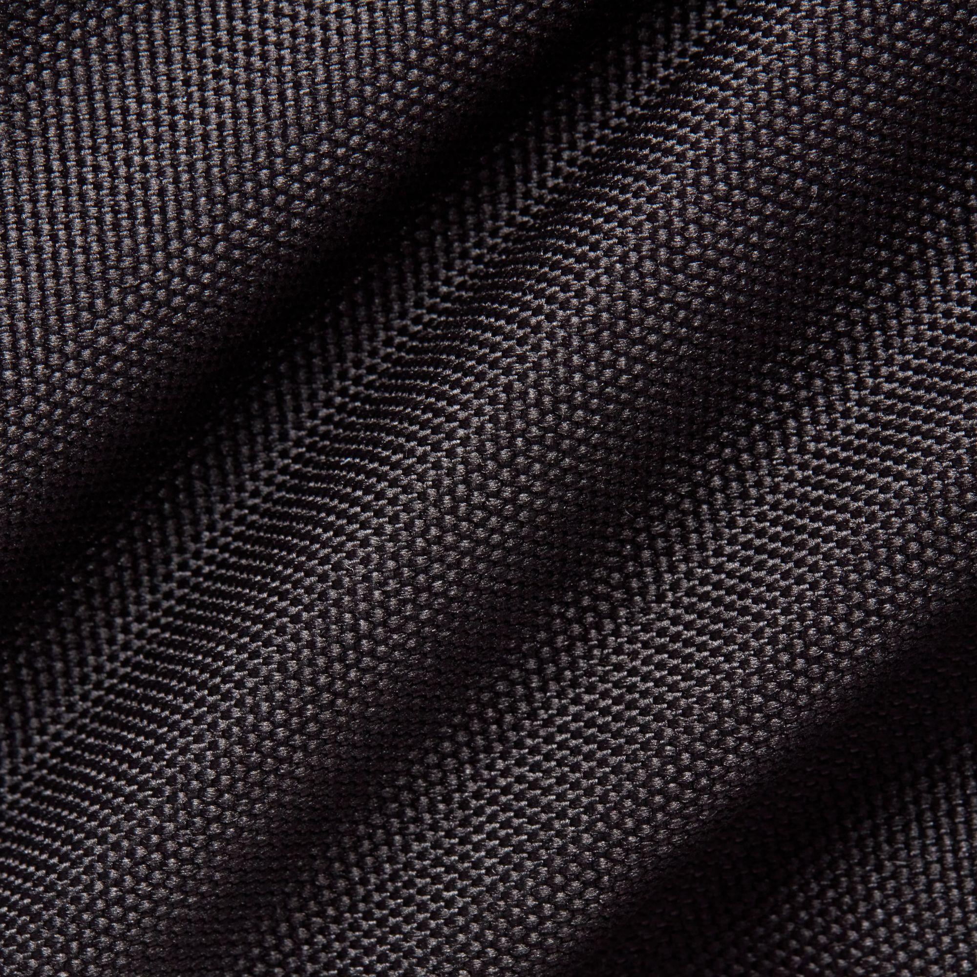 Jordan MVP image number 8