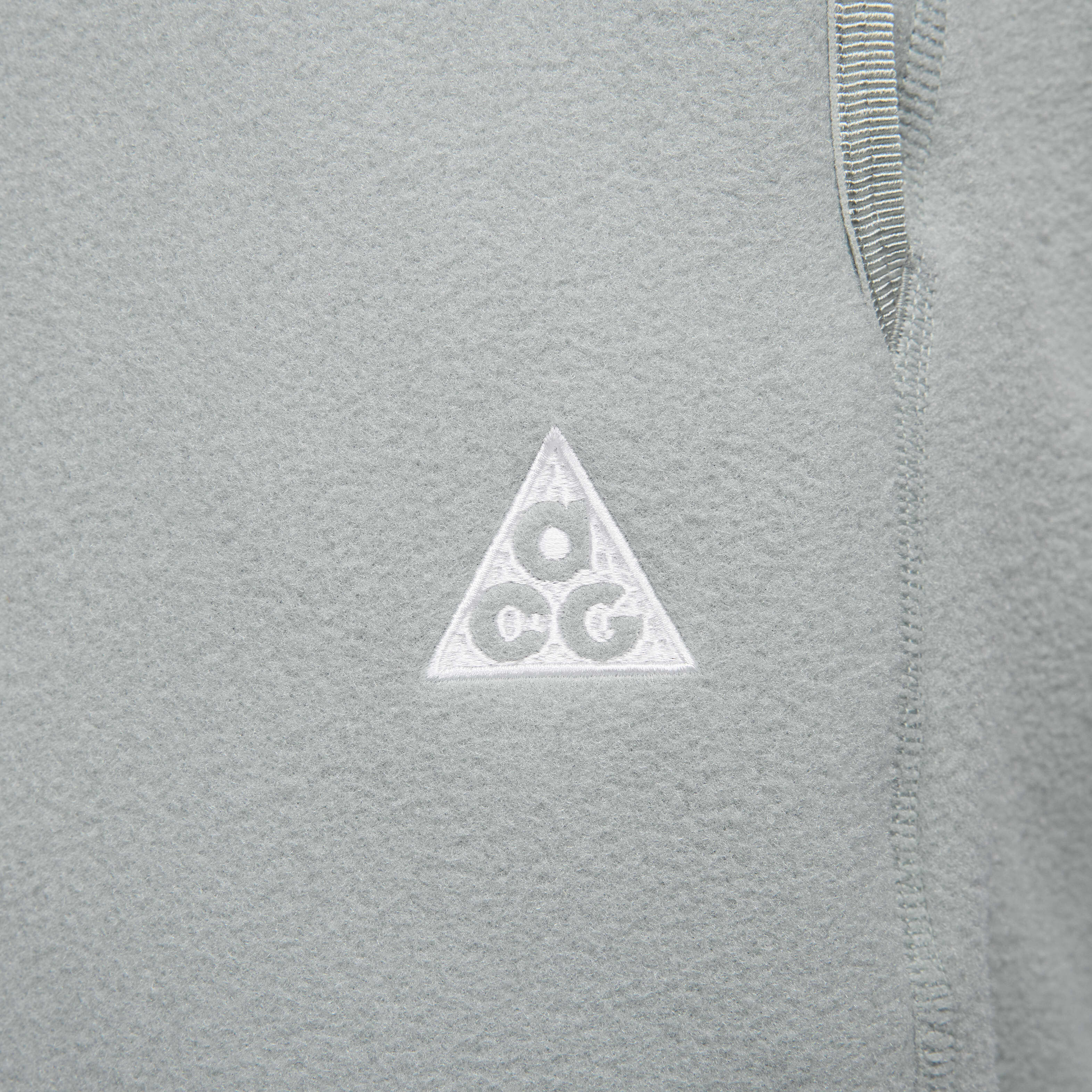 Nike ACG Polartec&reg; 'Wolf Tree' image number 11