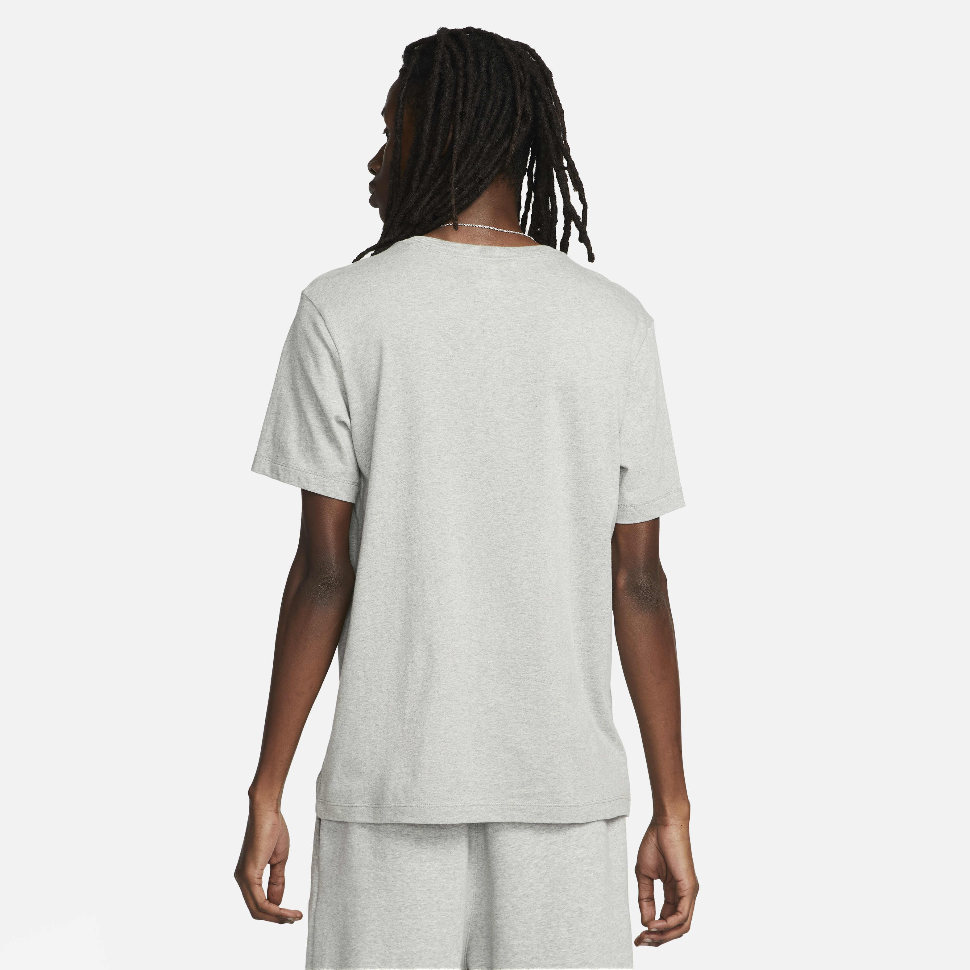 نايكي سبورتسوير image number 1