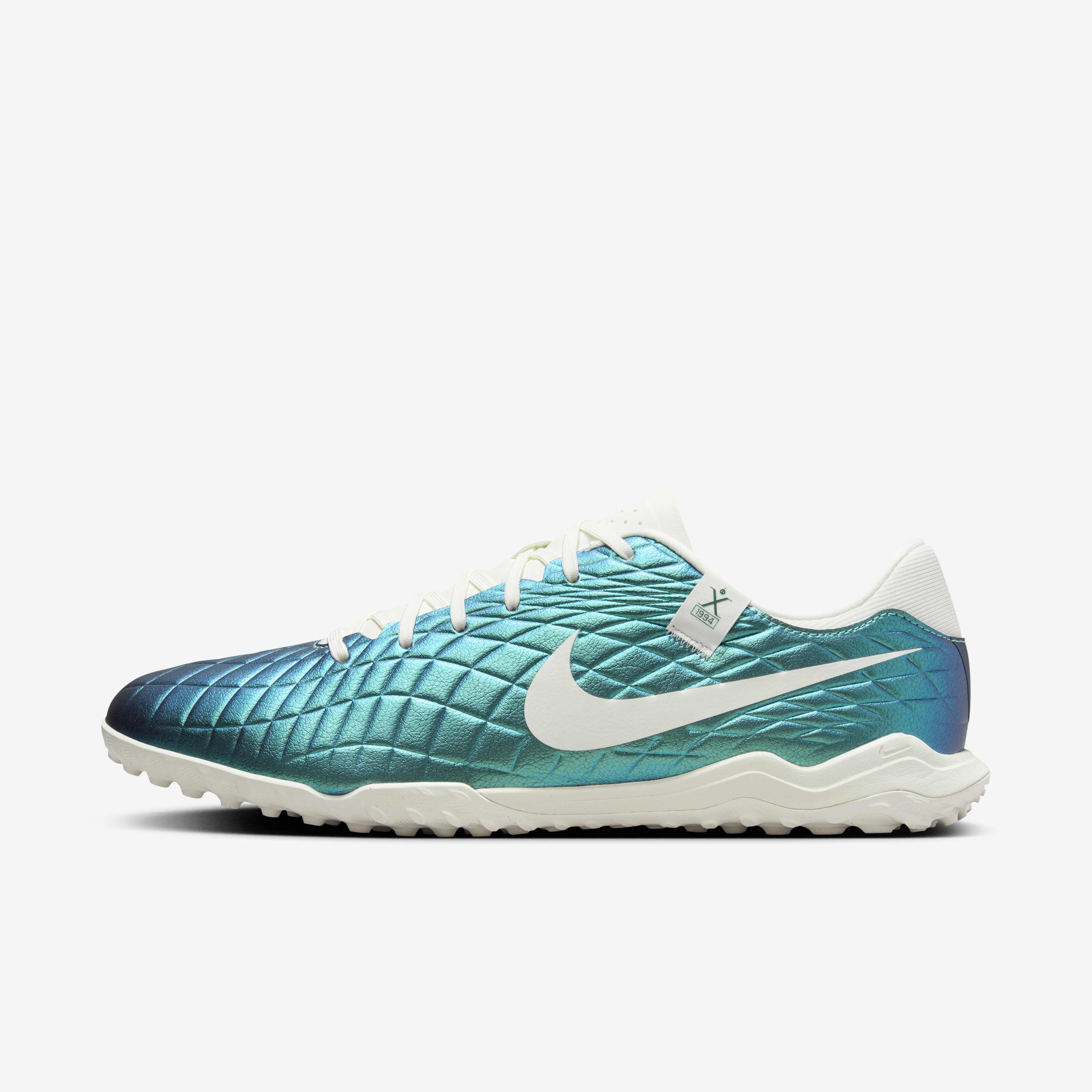Turf shoes online discount