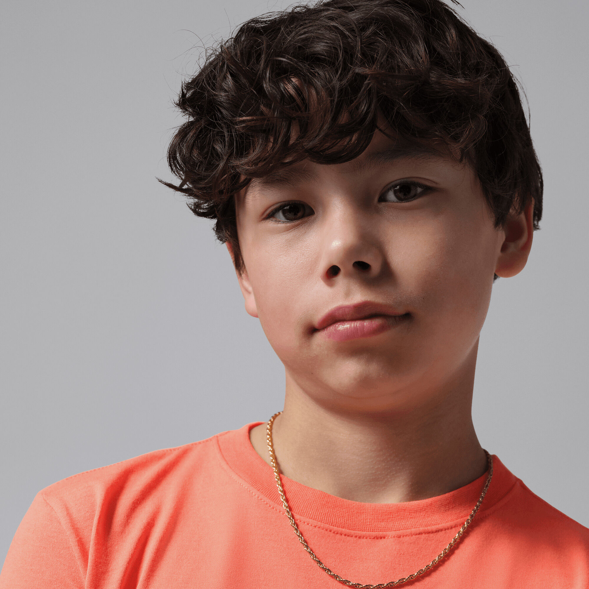 جوردن image number 2