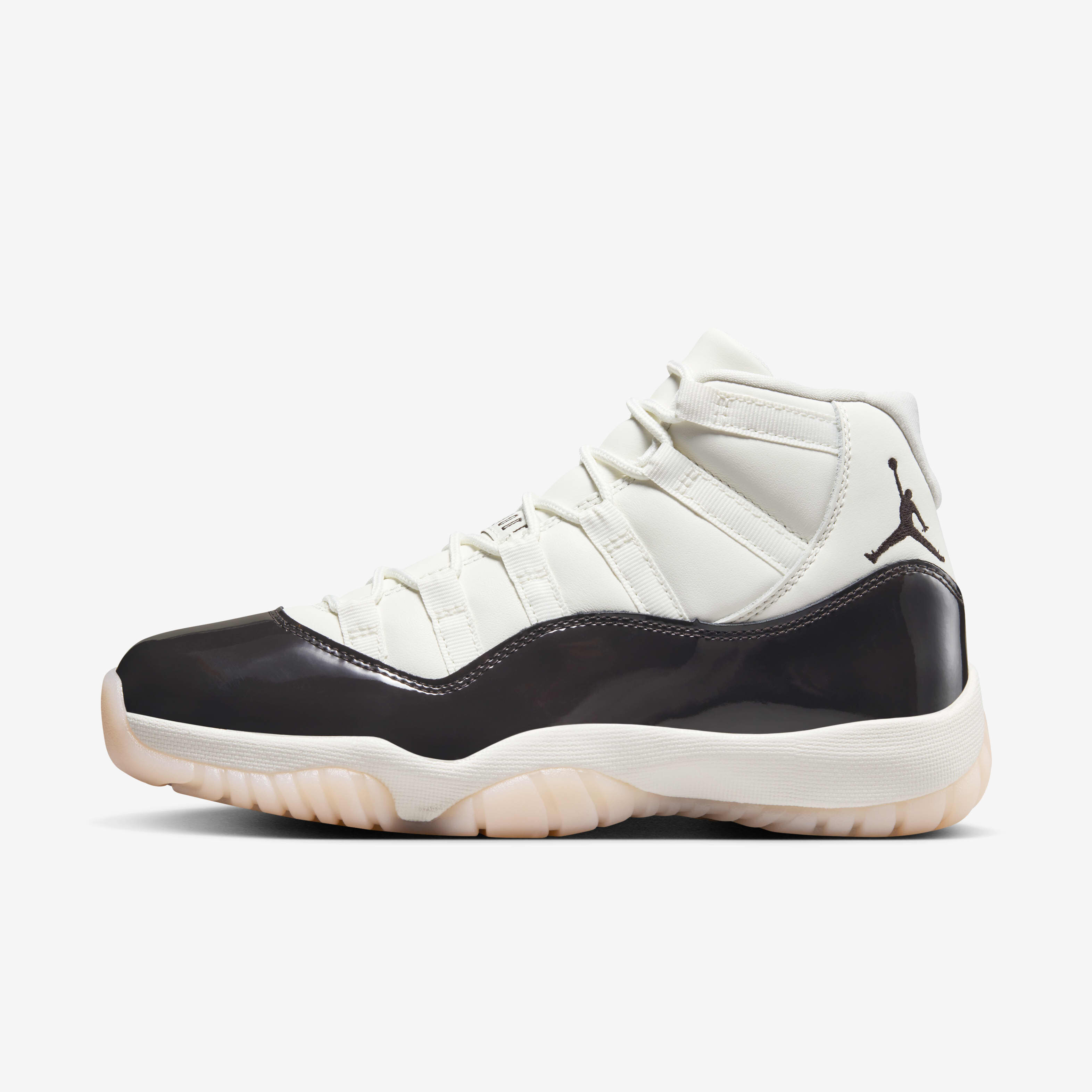 Air jordan number 11 shop
