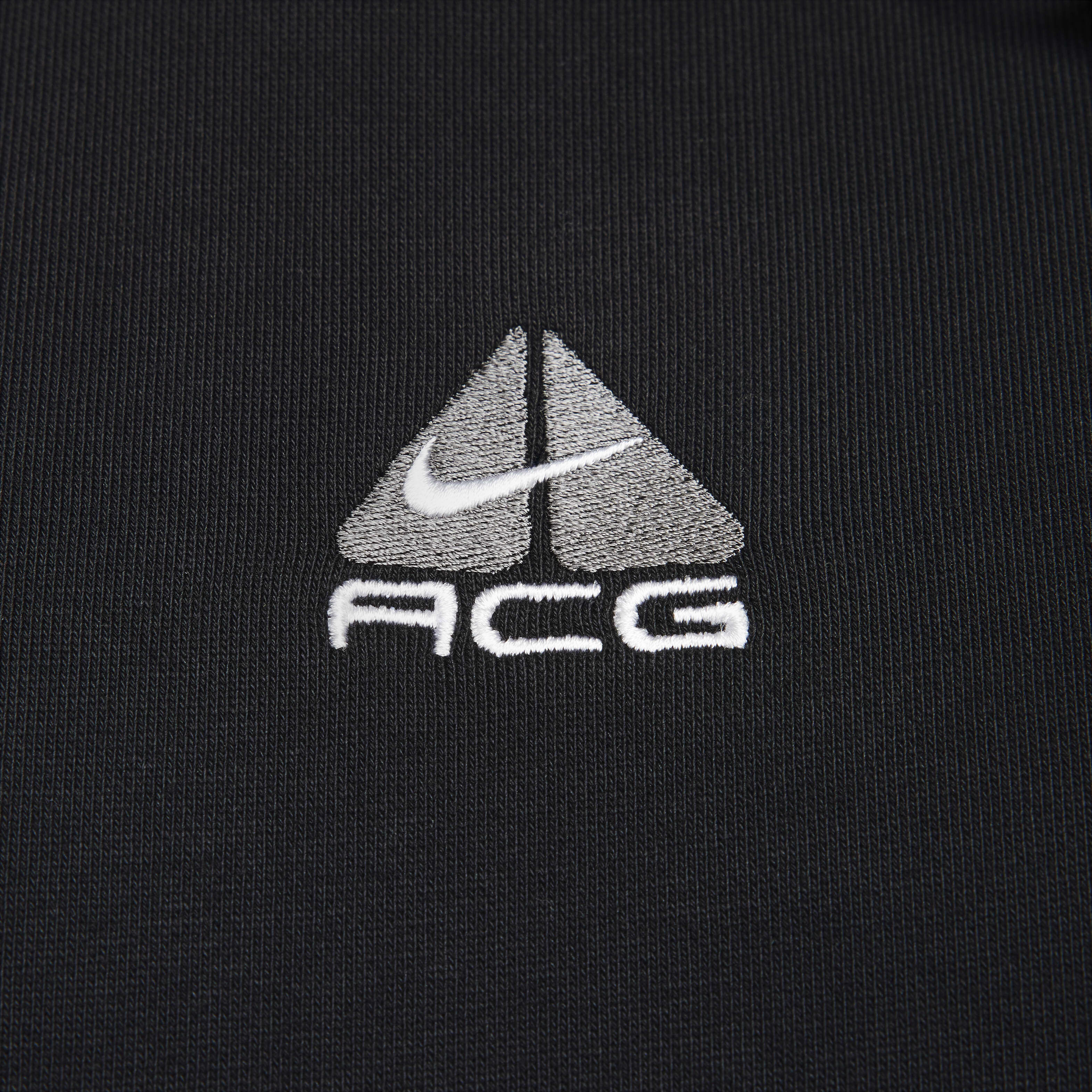 Nike ACG Therma-FIT image number 12
