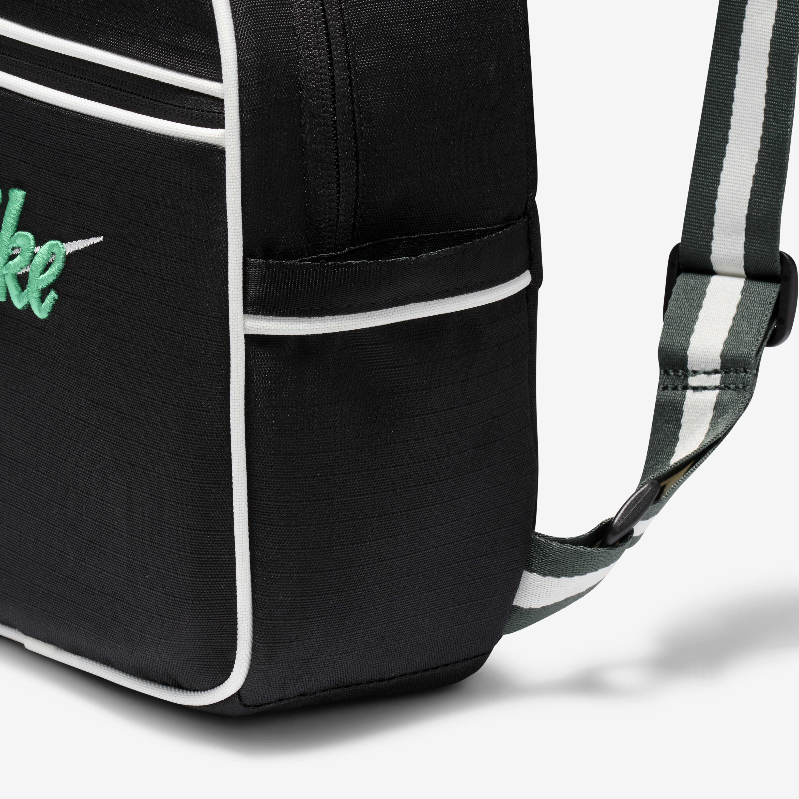 Buy Nike Sportswear Futura 365 Mini Backpack 6L Nike Kuwait Official