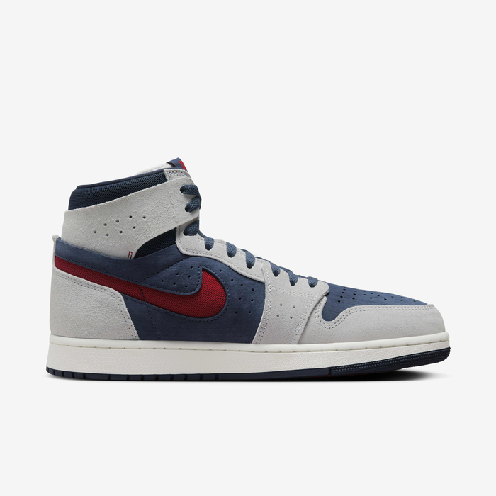 Air Jordan 1 Zoom CMFT 2 image number 2 Air Jordan 1 Zoom CMFT 2 image number 2
