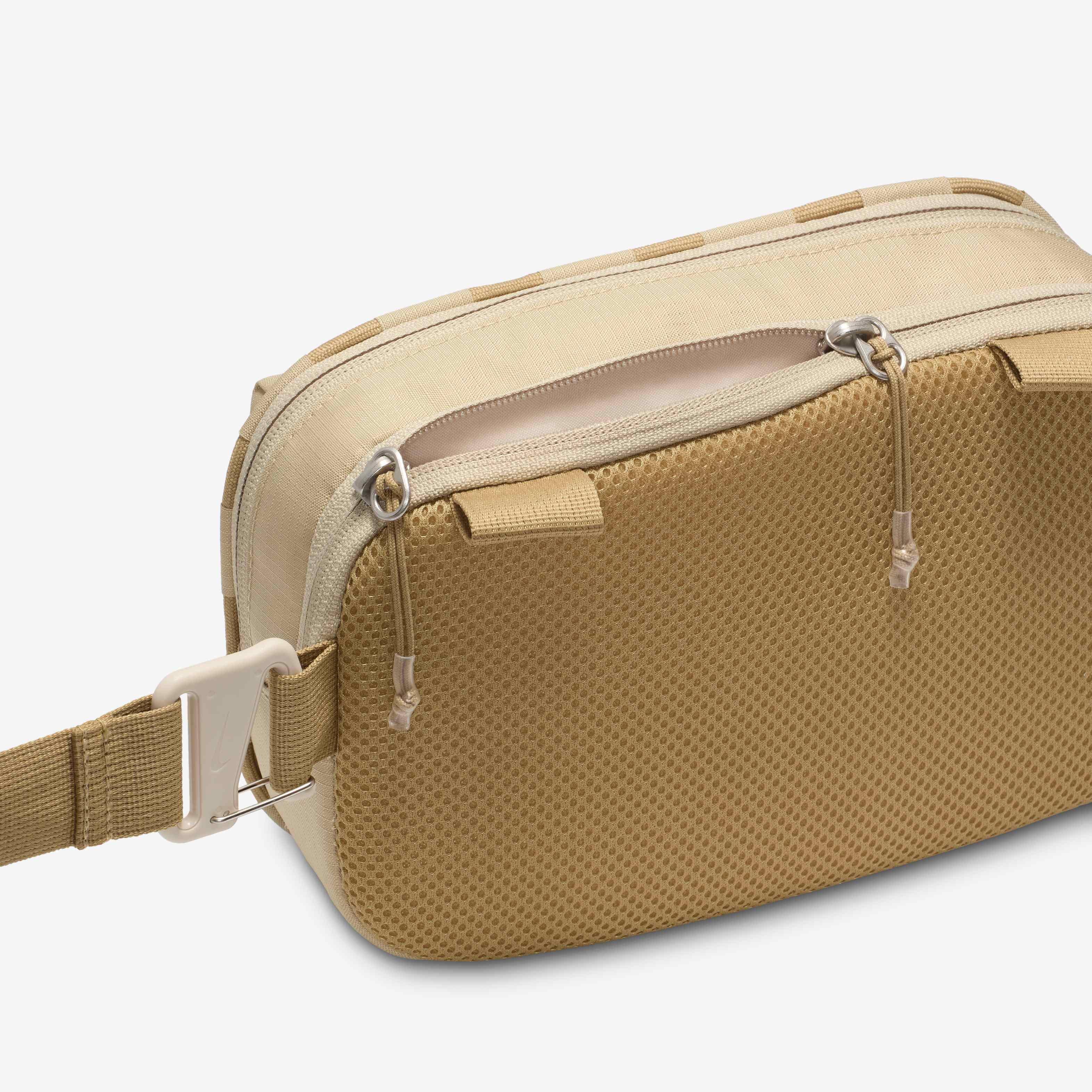 Nike Hayward Patrol image number 6