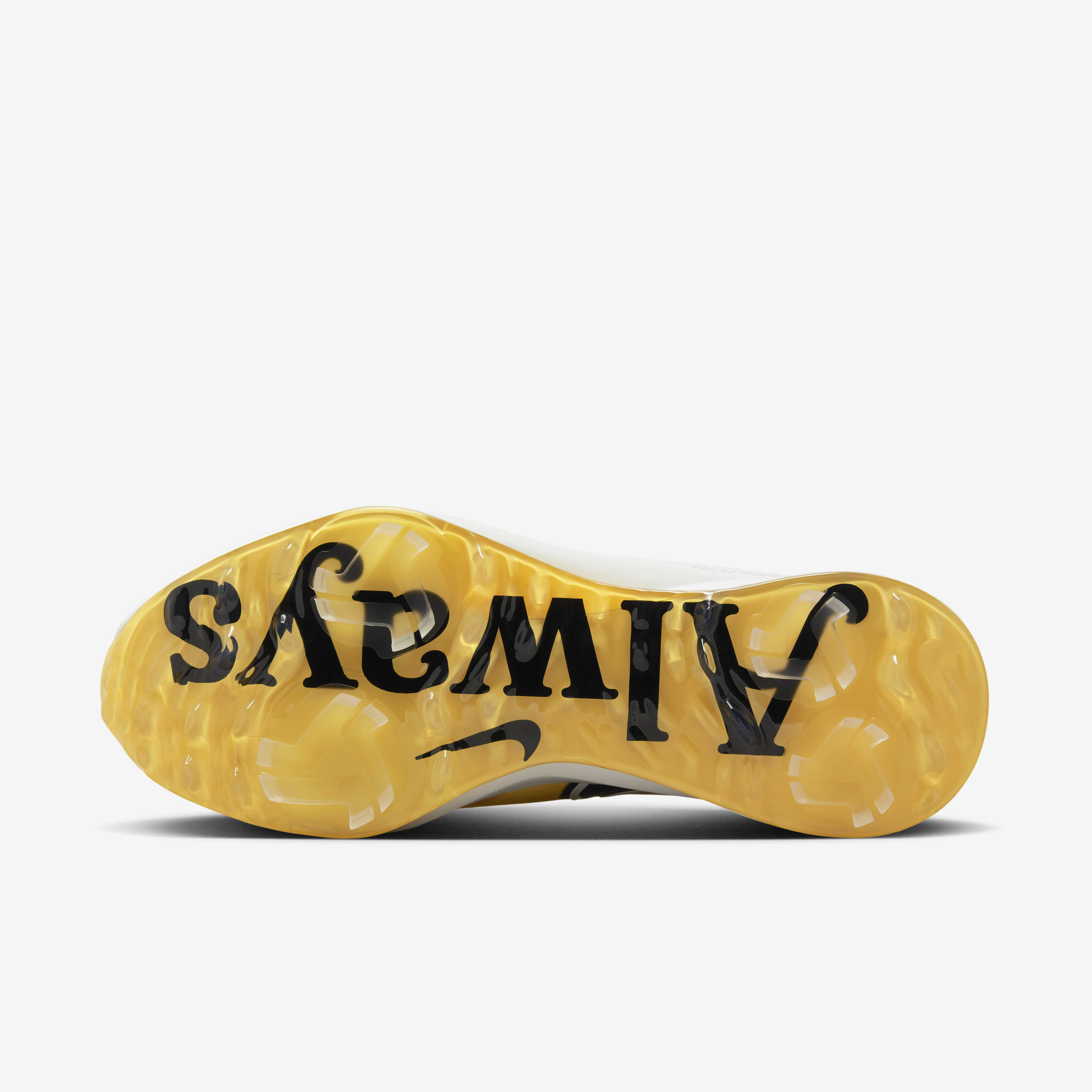 Nike Air Zoom Infinity Tour NEXT% NRG image number 1