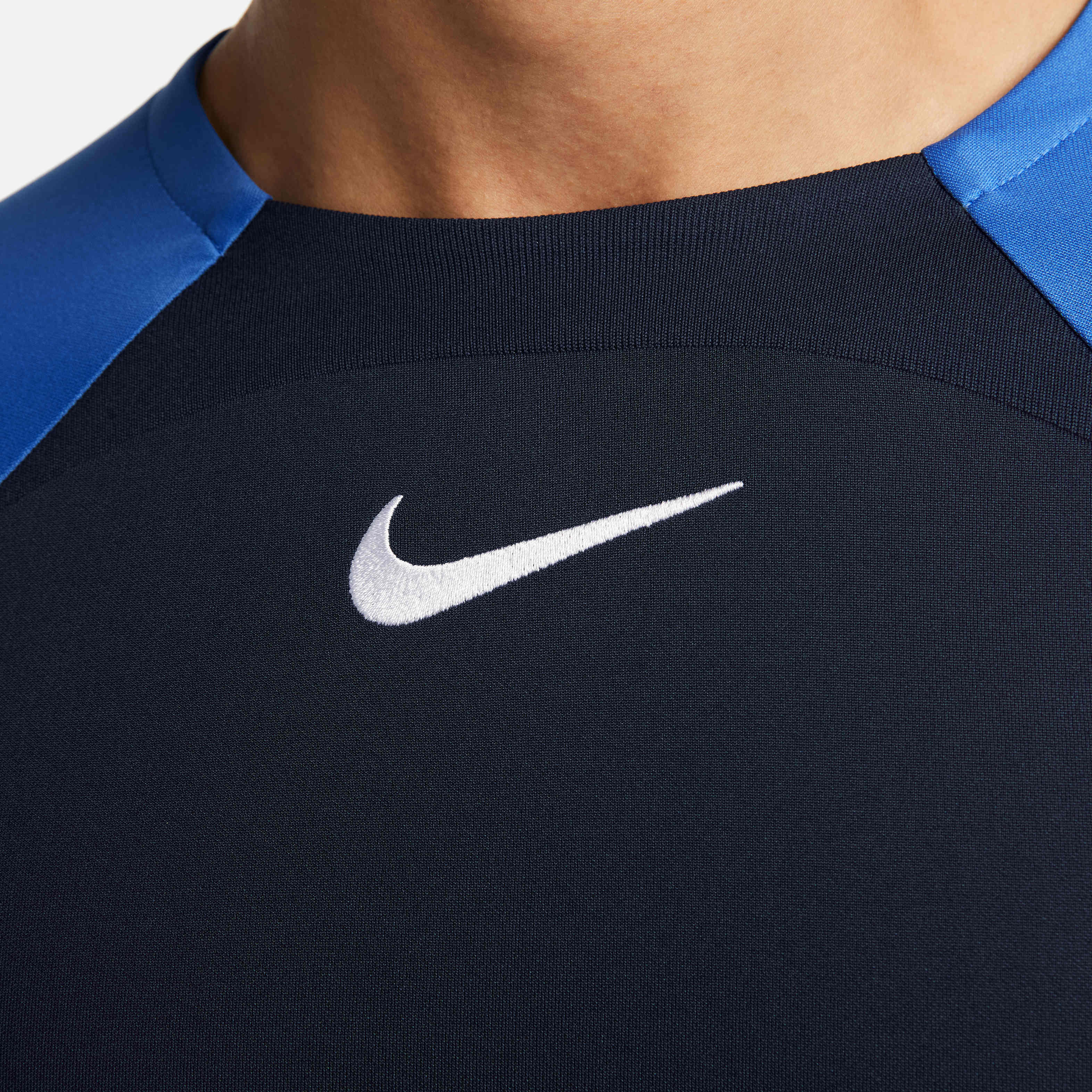 Nike Dri-FIT Academy Pro image number 3