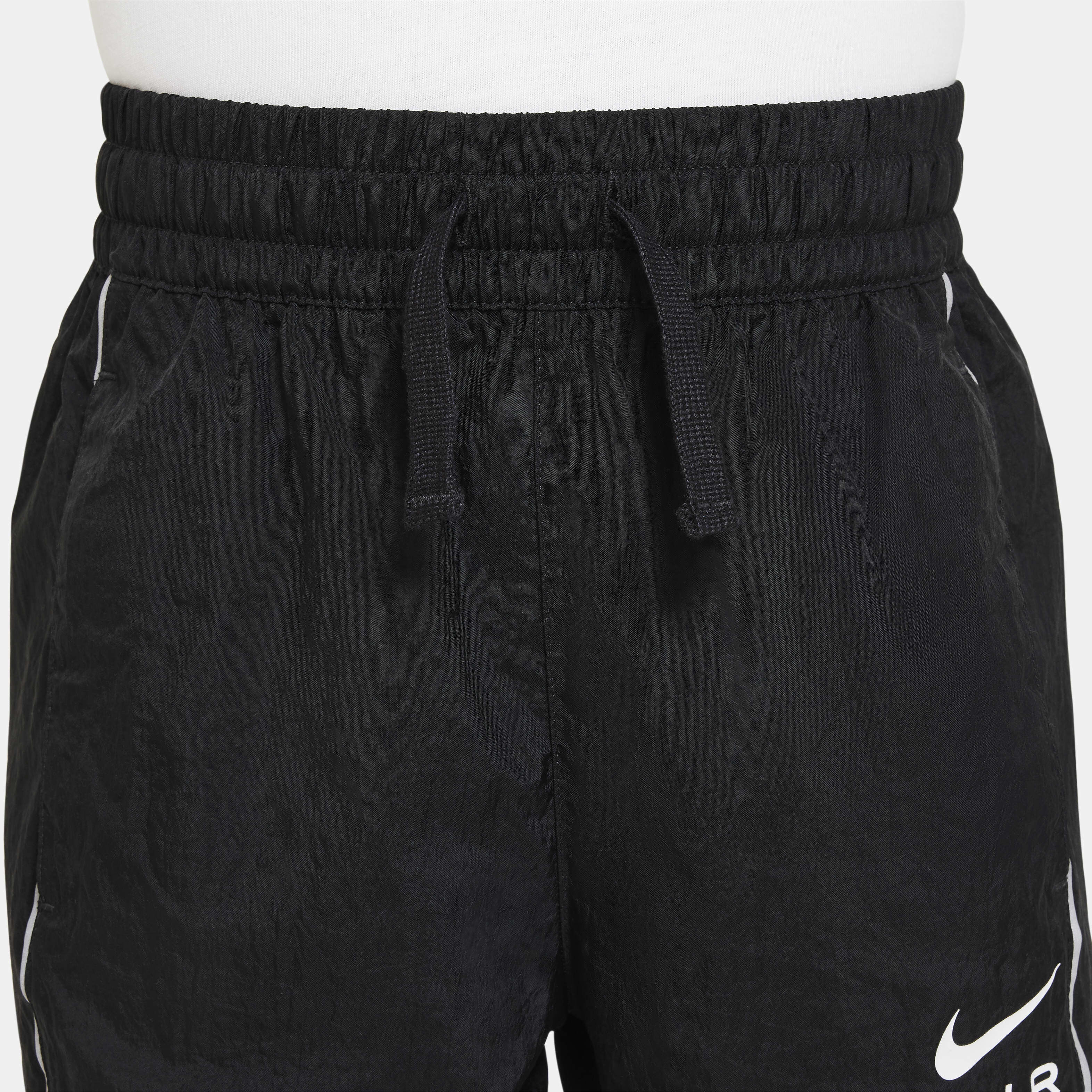 Nike Air image number 7