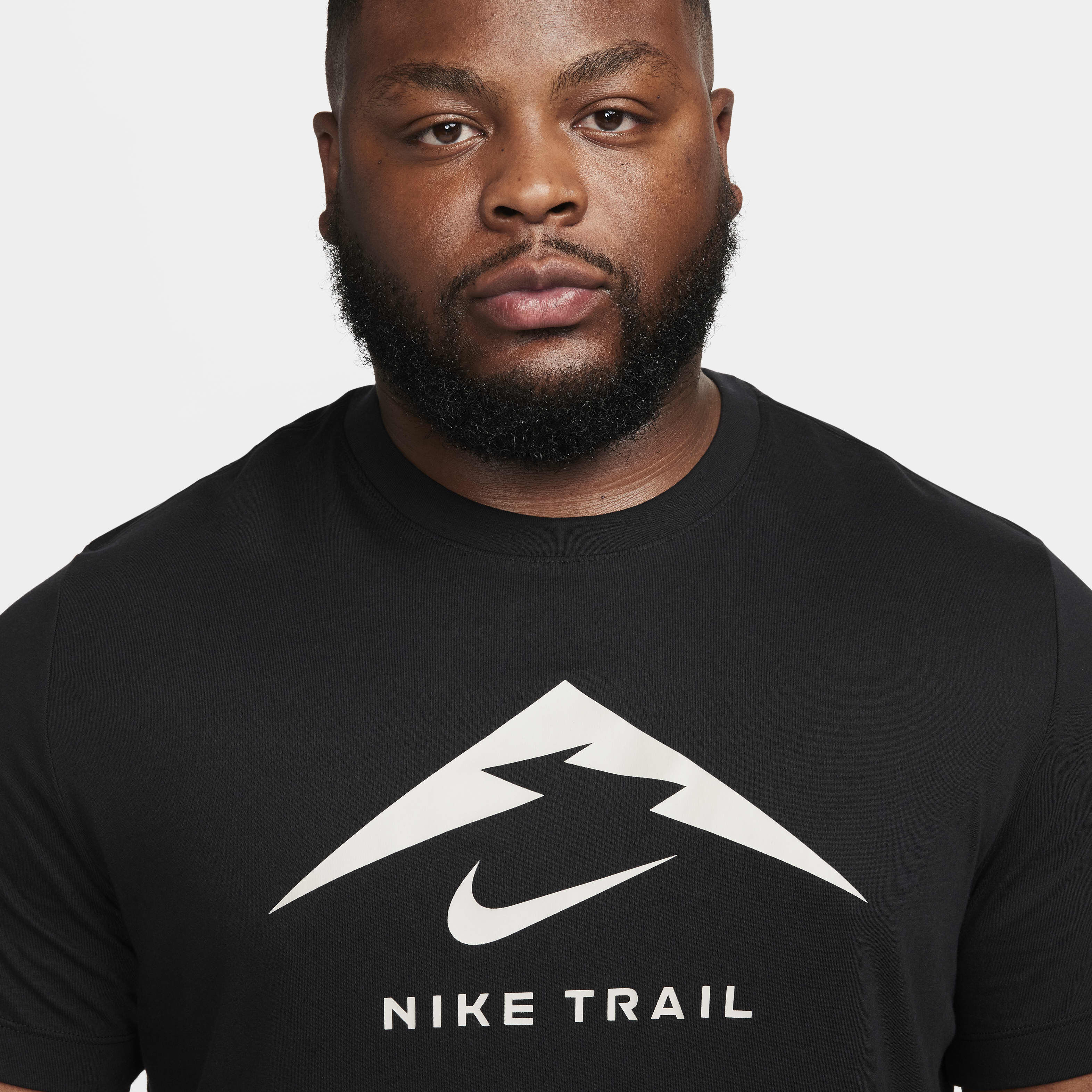 Nike Dri-FIT image number 6