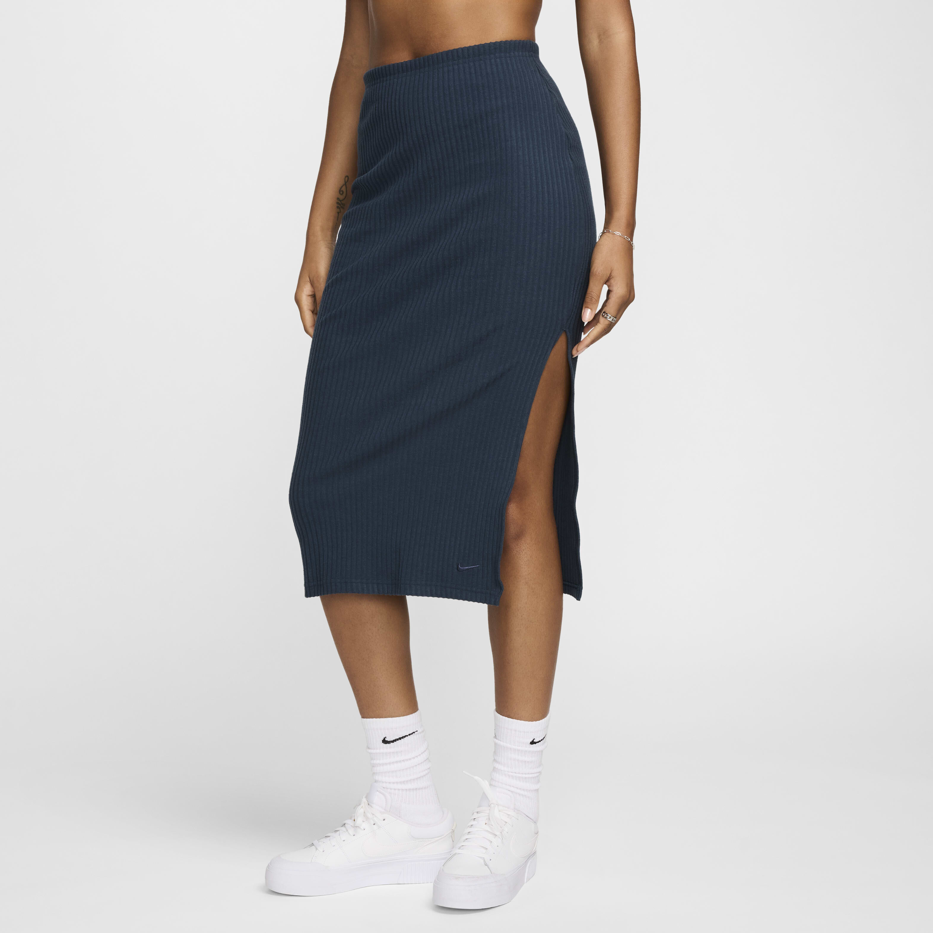ビキニ AGNEL Boy Skirt Navy Jainie skirt - Kitteny