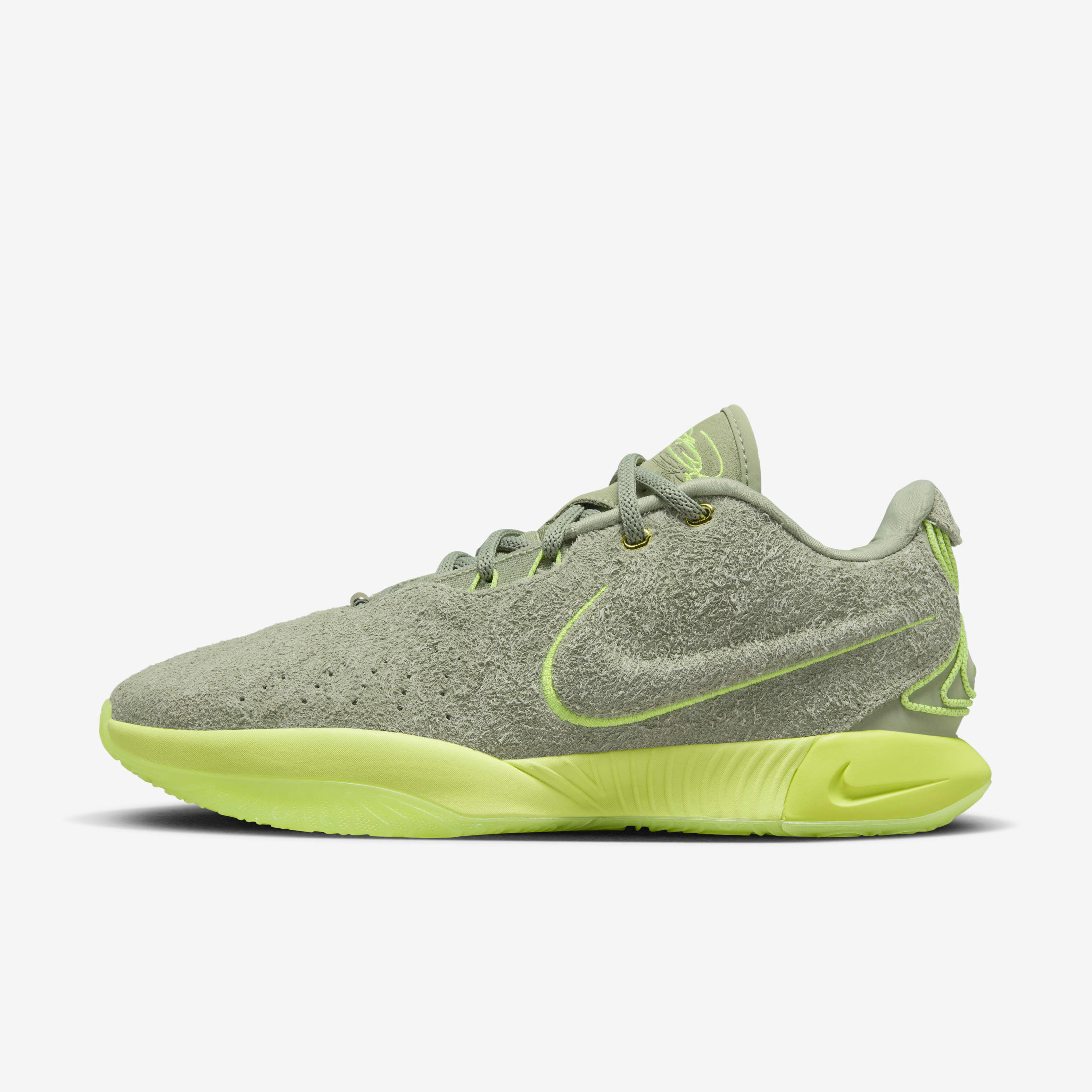Lebron shoes by number on sale