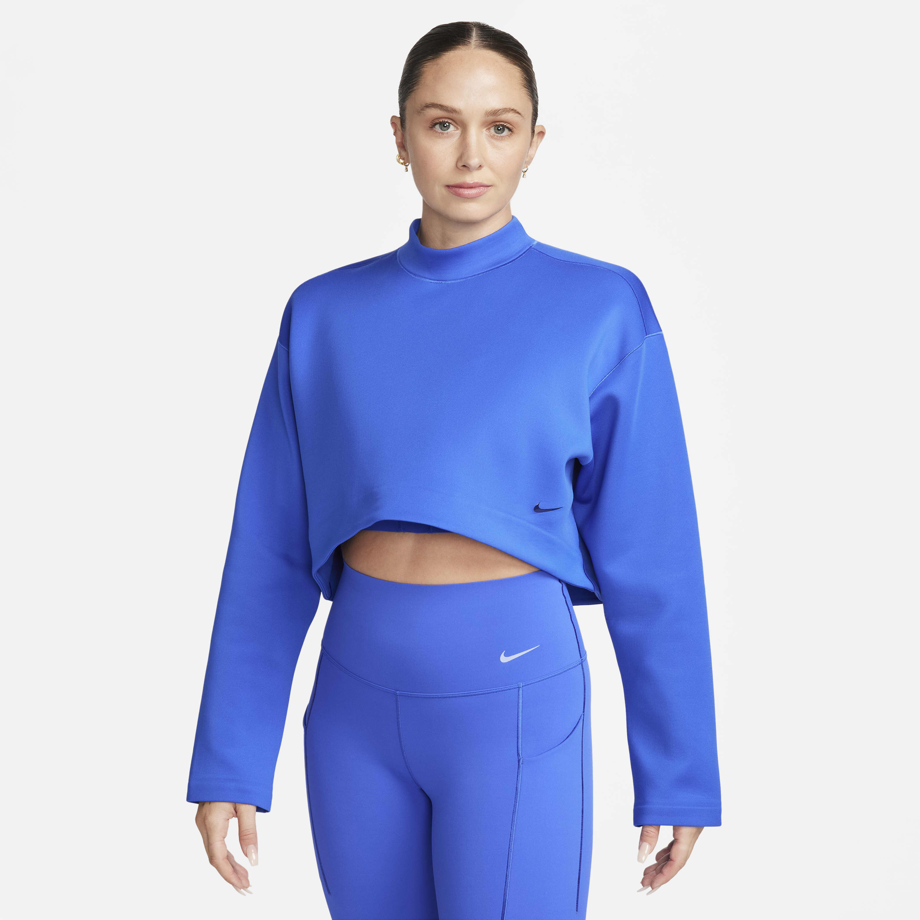 Nike Prima FutureMove image number 0