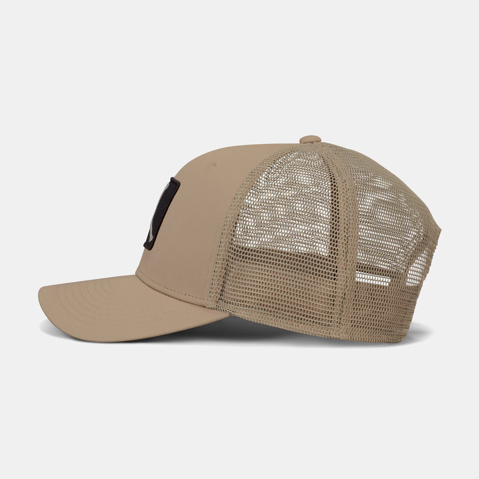 Jordan Rise image number 1