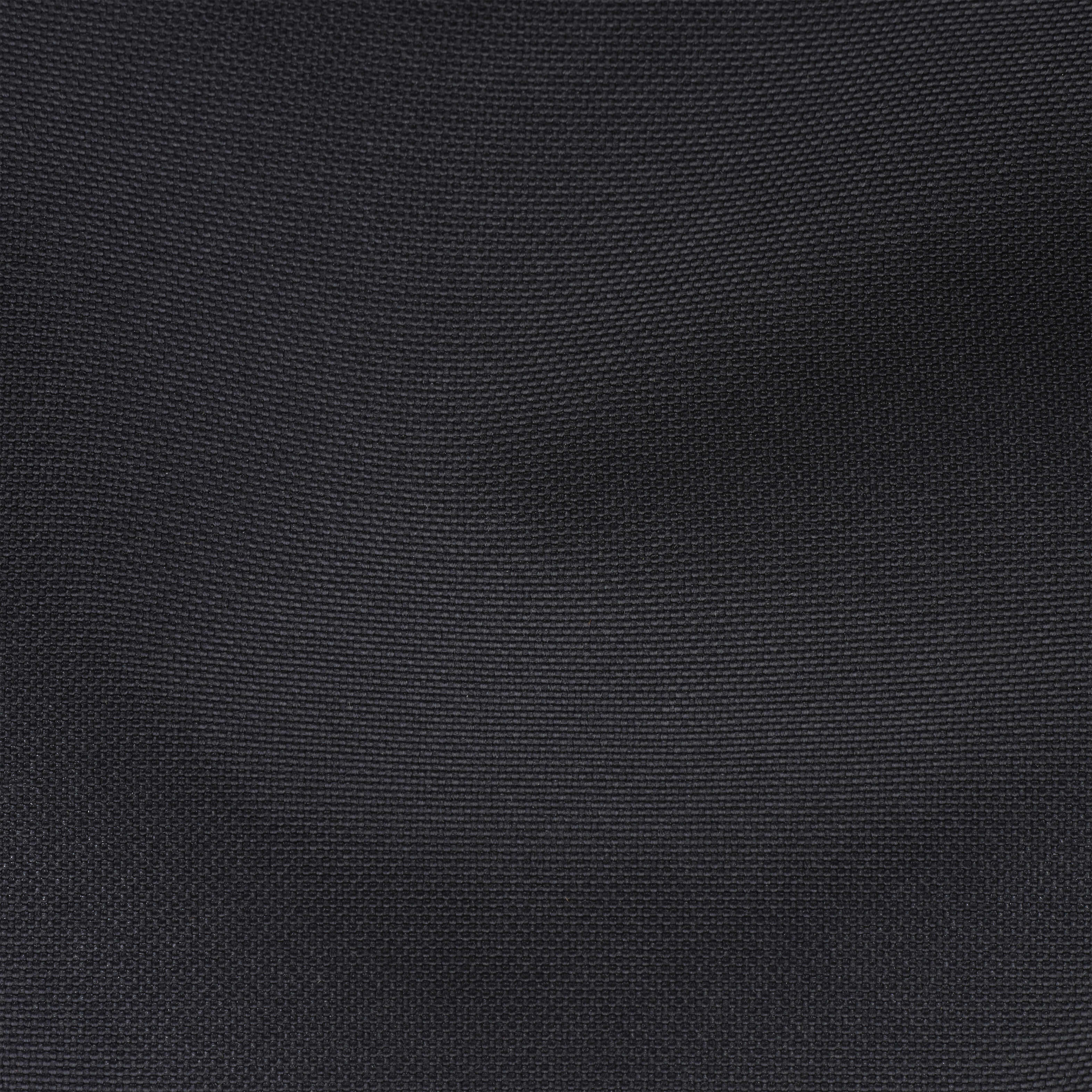 Nike Utility Power image number 13