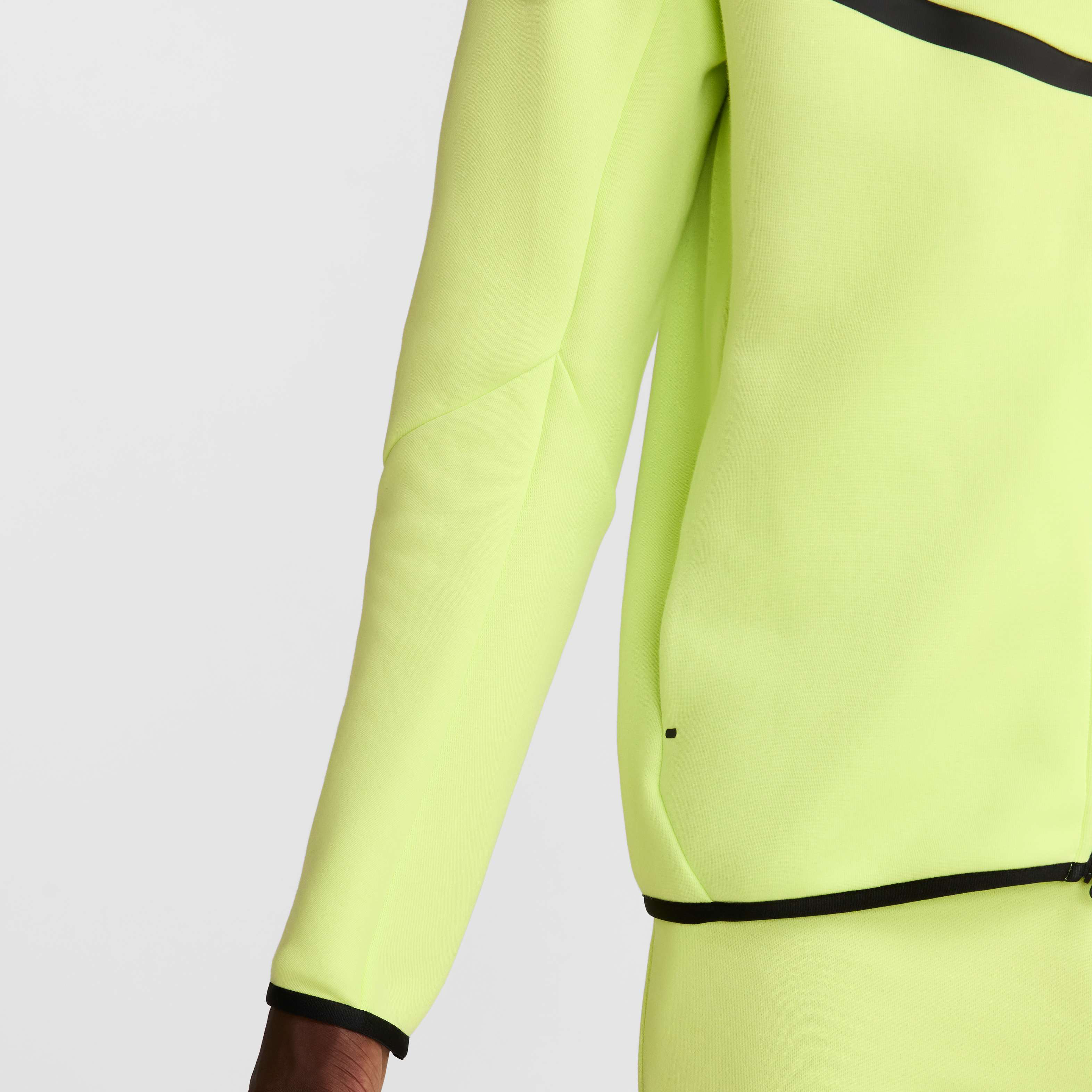 نايكي تك image number 6