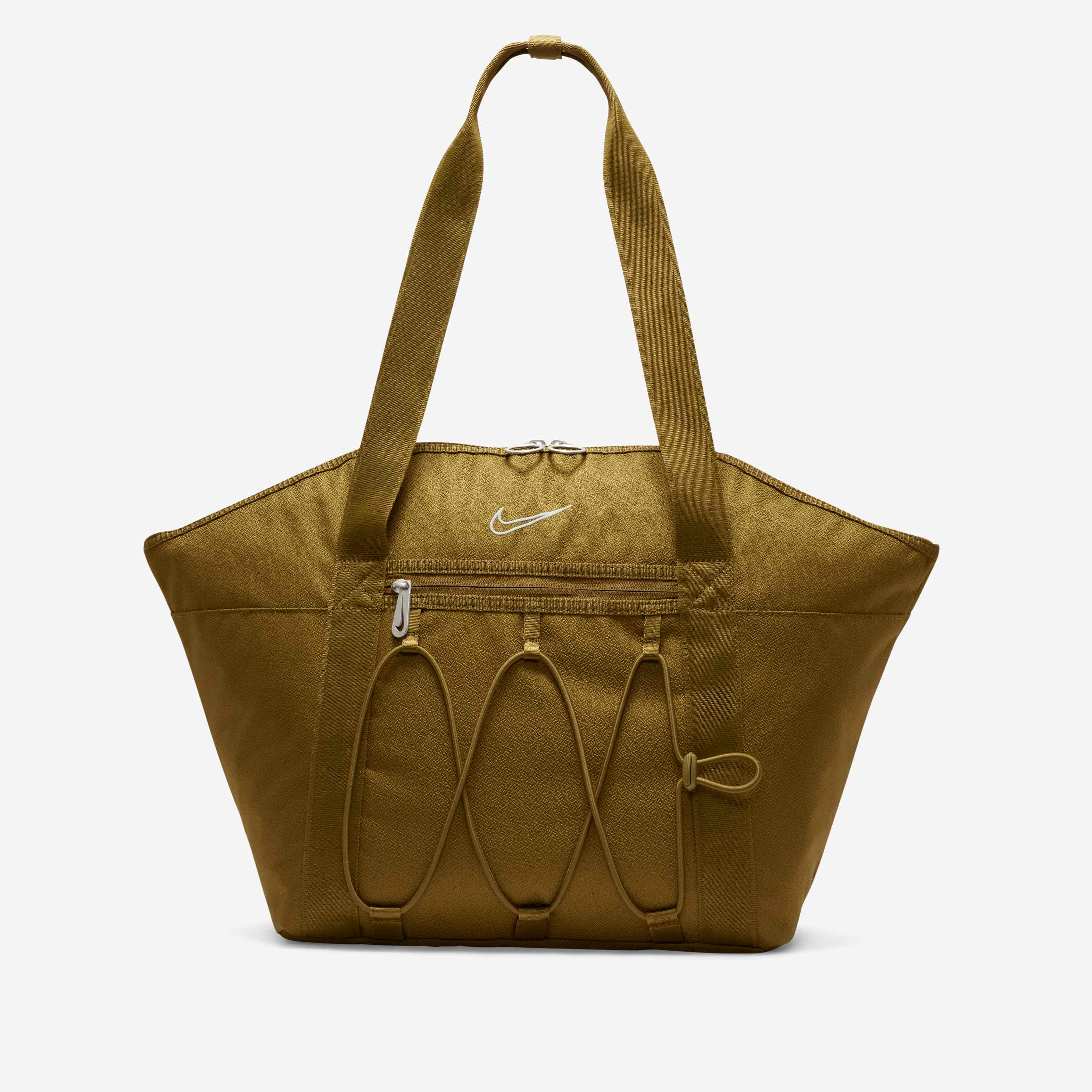 نايكي ون image number 1