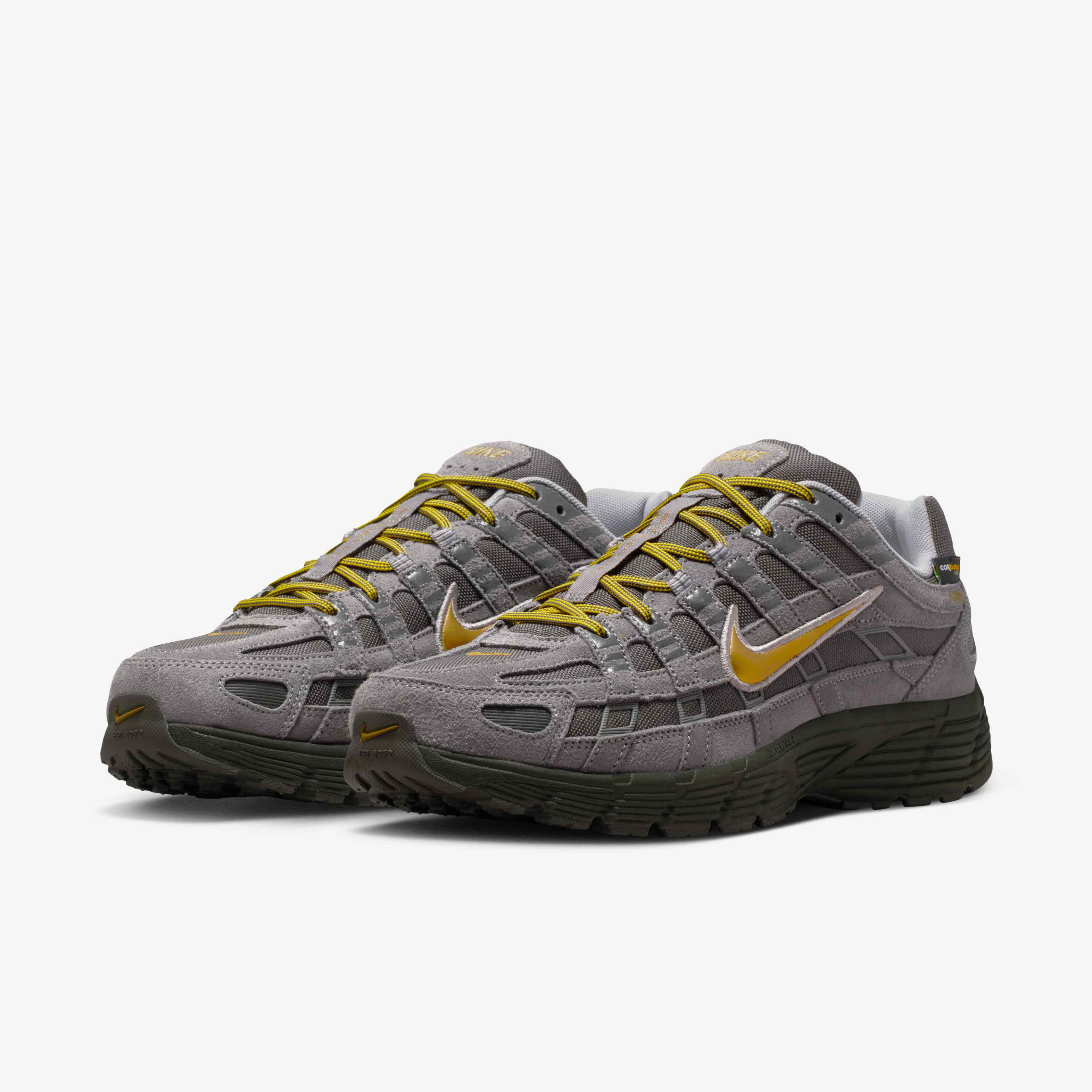 Nike P-6000 Premium CORDURA&reg; image number 4