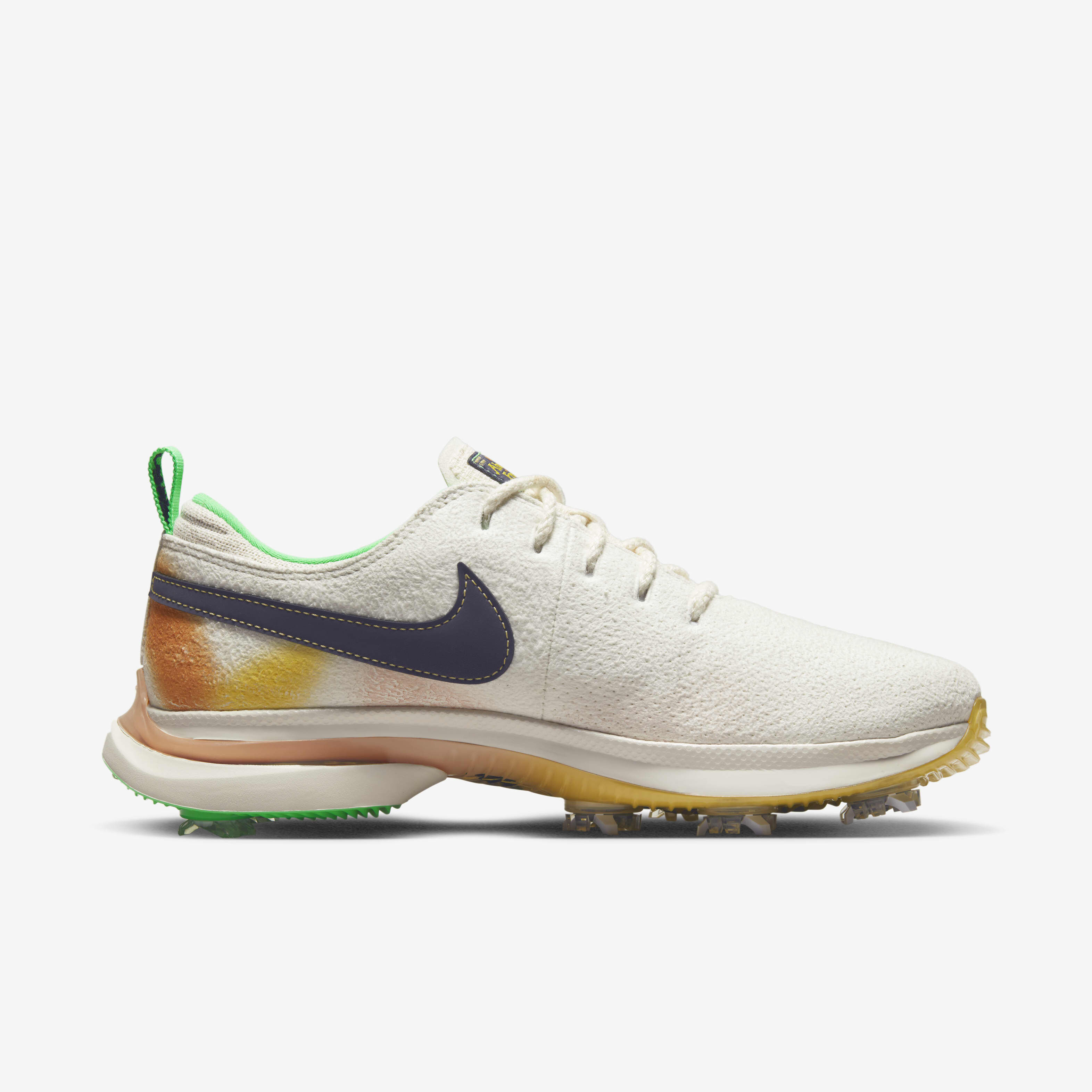 Nike Air Zoom Victory Tour 3 NRG image number 2
