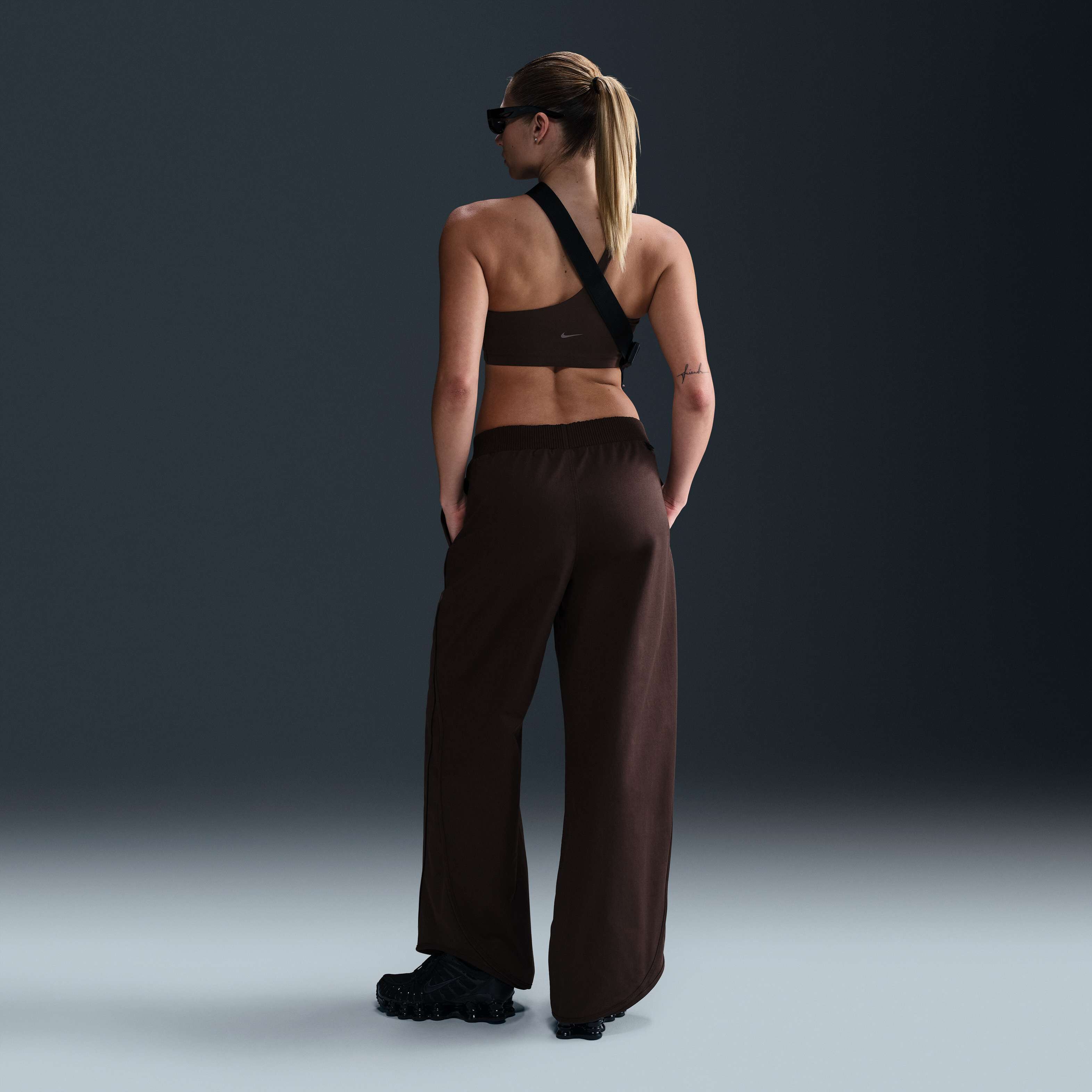 Nike Sportswear Collection image number 3