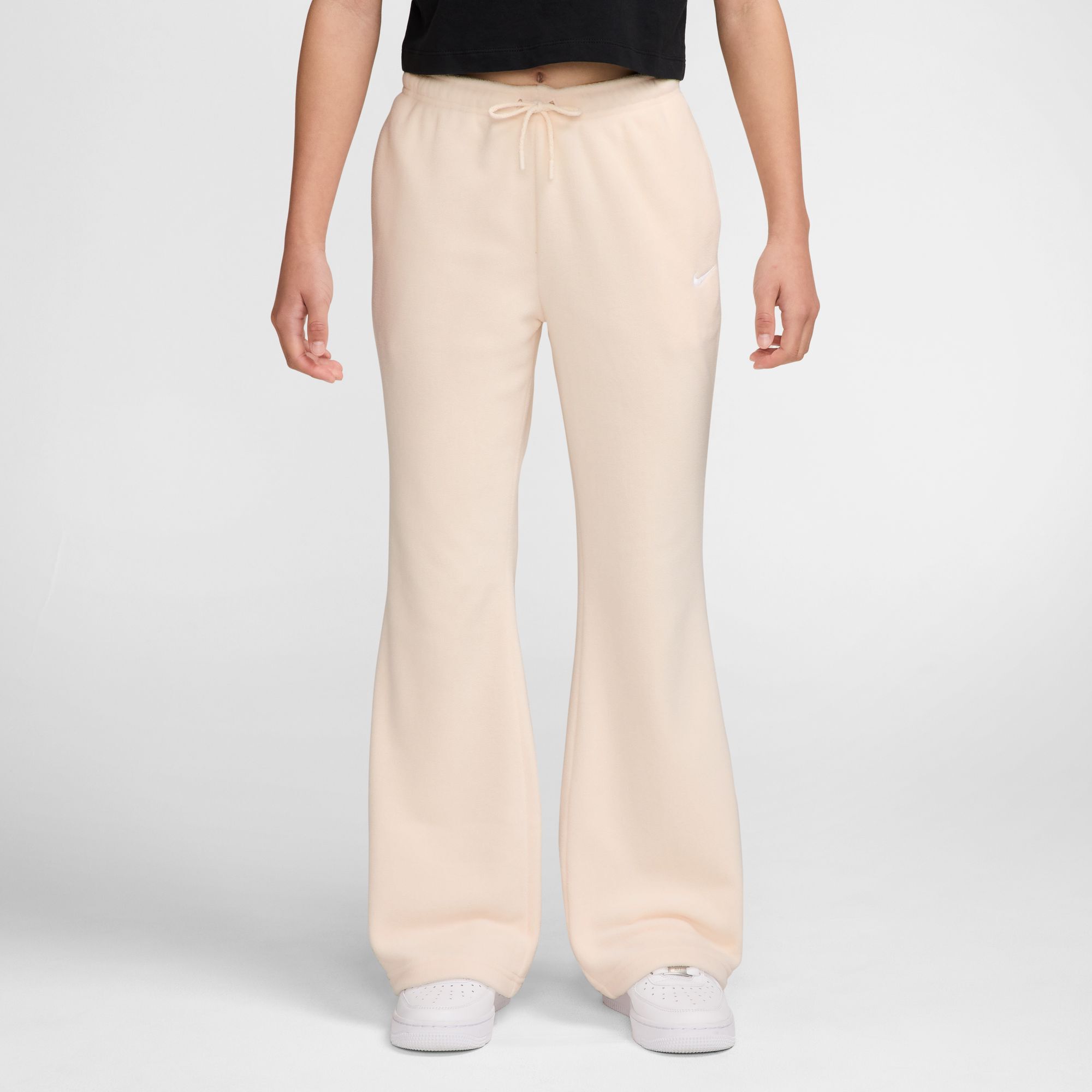Nike Sportswear image number 0
