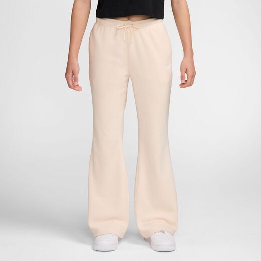 Kids Trousers & Tights-Nike, Nike Sportswear, Big Kids' (Girls') Fleece Pants