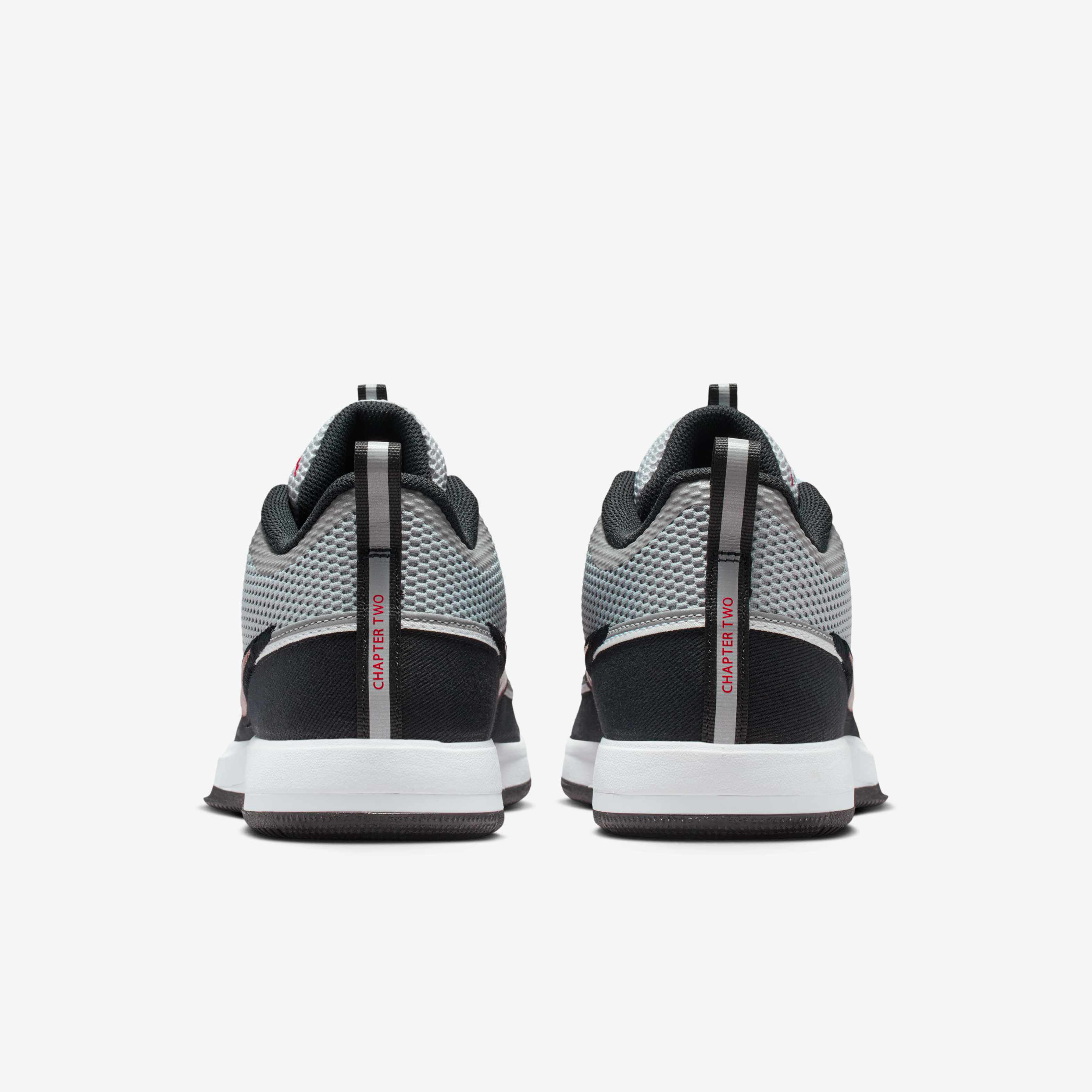 بوك 2 "سبيريدون" image number 5