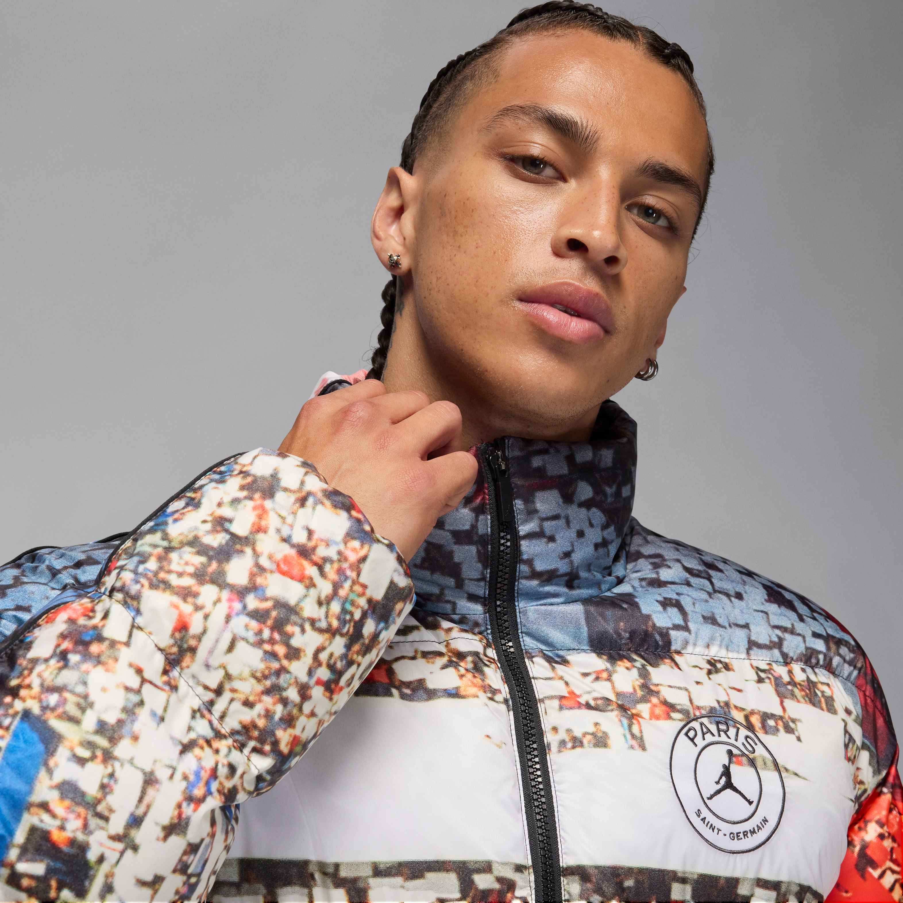 Paris Saint-Germain image number 2